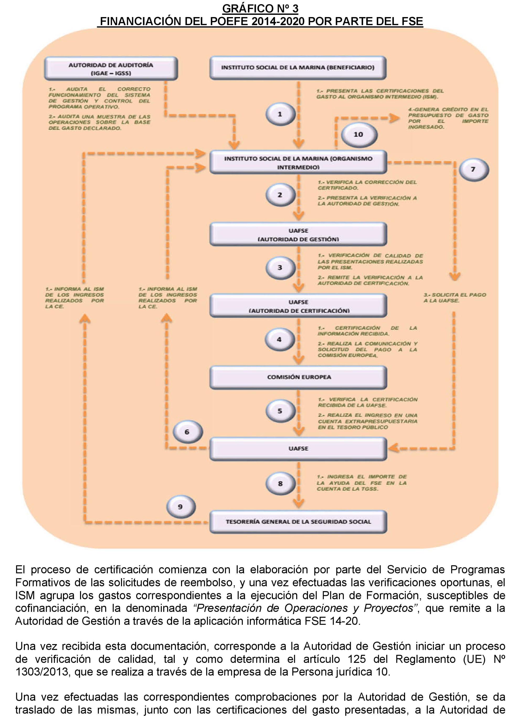 Imagen: /datos/imagenes/disp/2022/174/12098_11927360_66.png