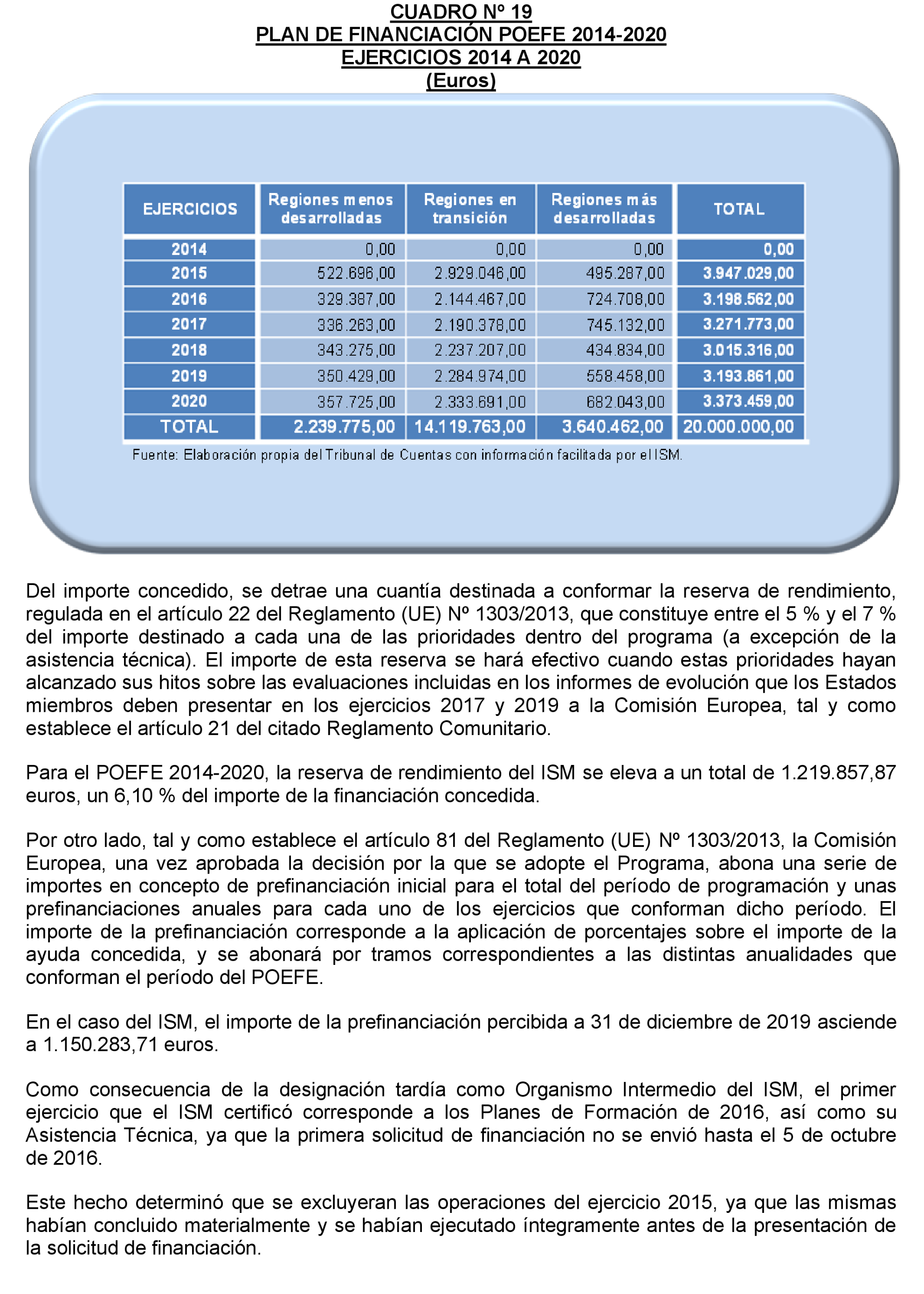 Imagen: /datos/imagenes/disp/2022/174/12098_11927360_73.png