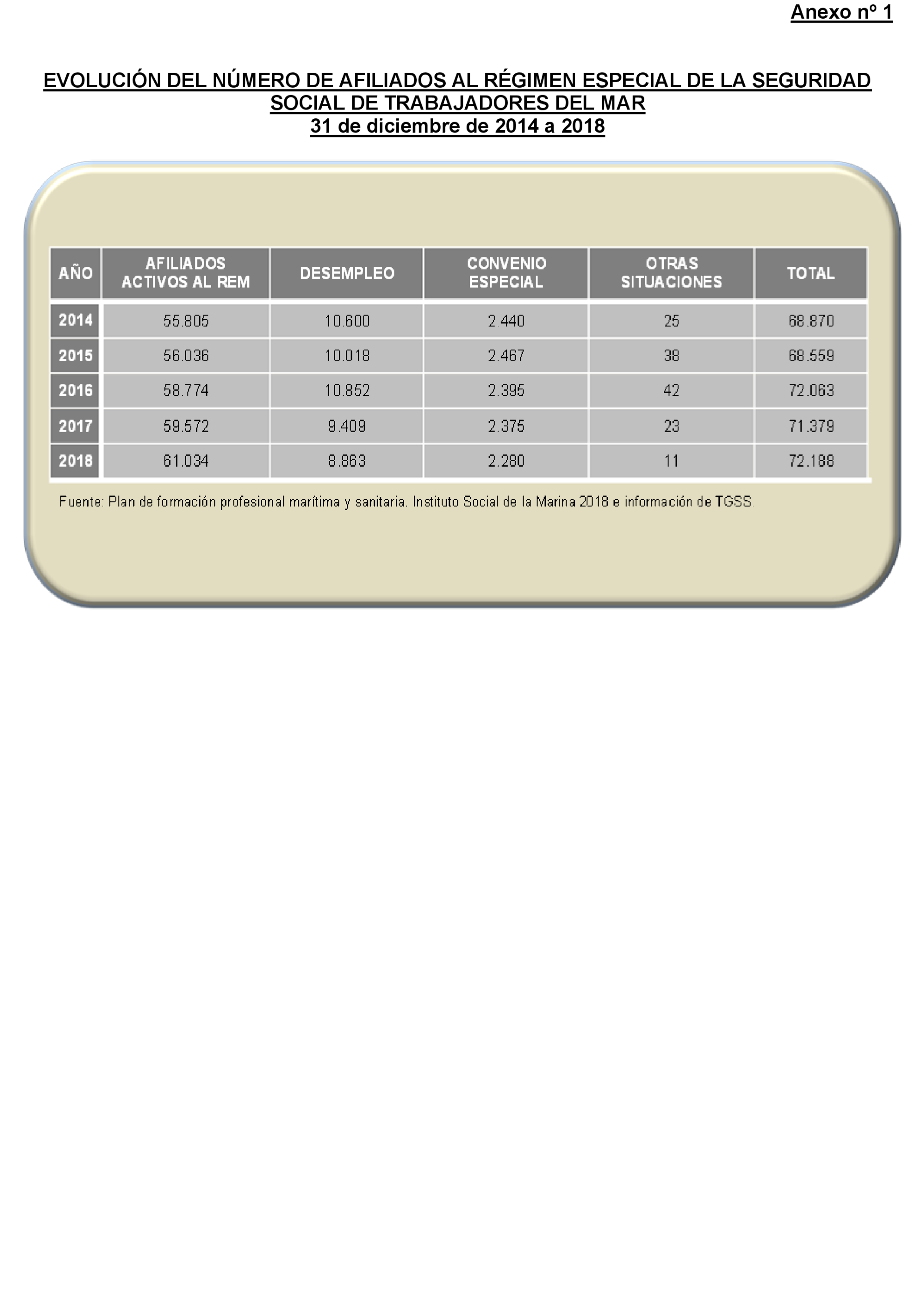 Imagen: /datos/imagenes/disp/2022/174/12098_11927360_92.png