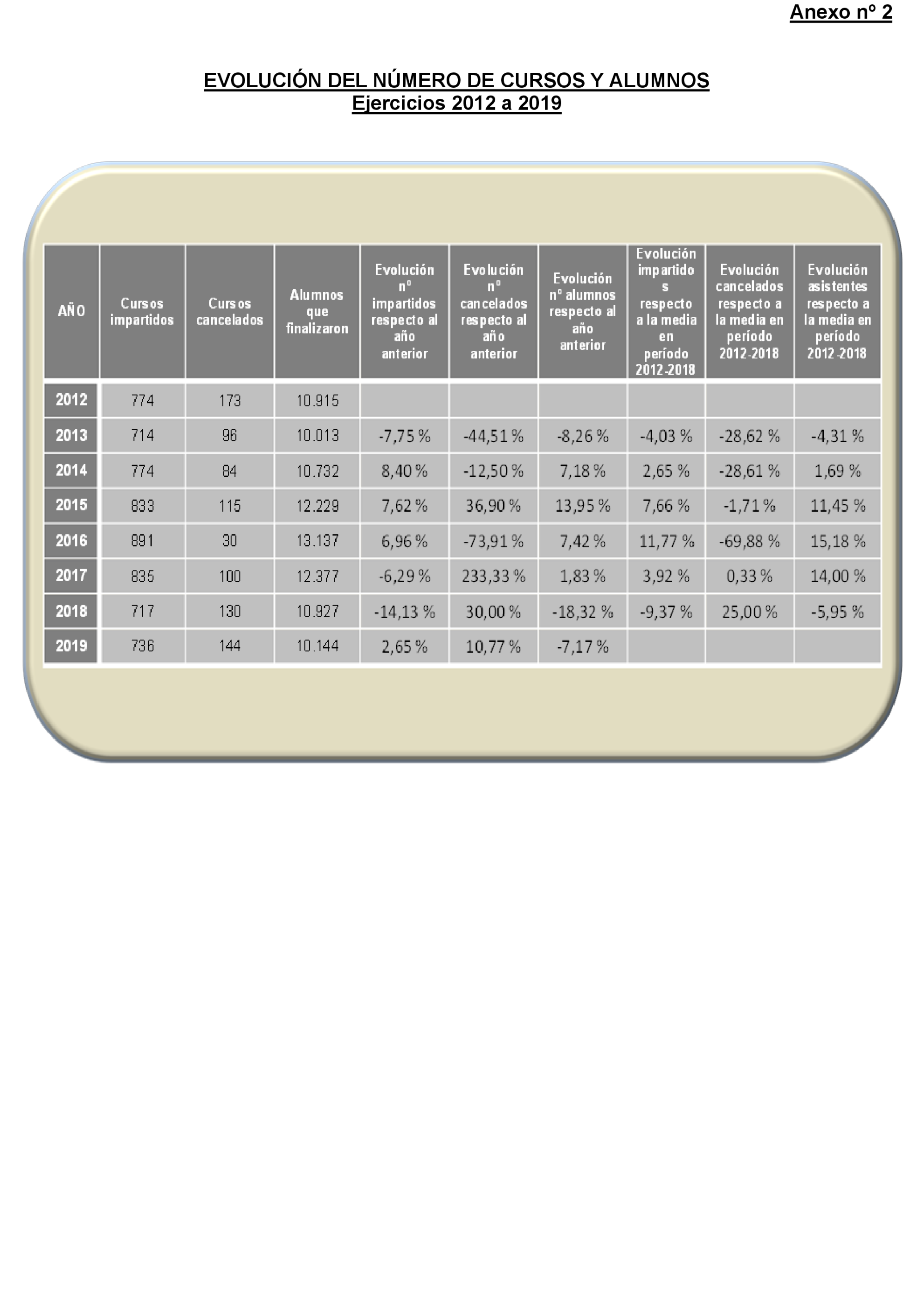 Imagen: /datos/imagenes/disp/2022/174/12098_11927360_93.png