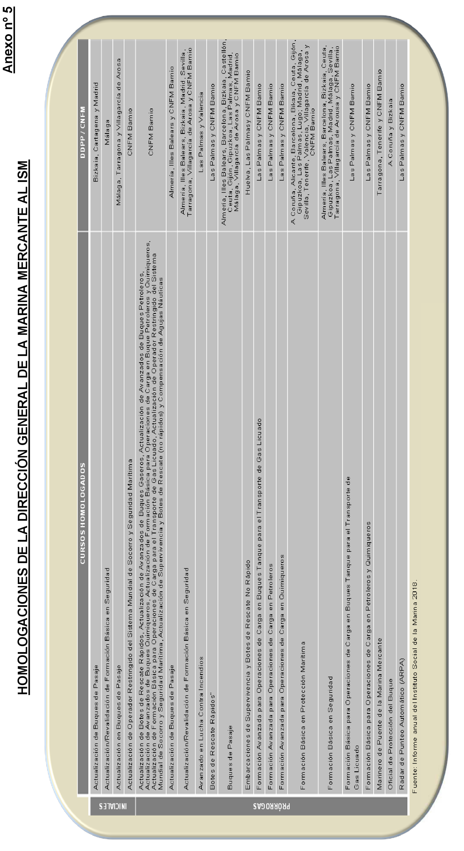 Imagen: /datos/imagenes/disp/2022/174/12098_11927360_96.png