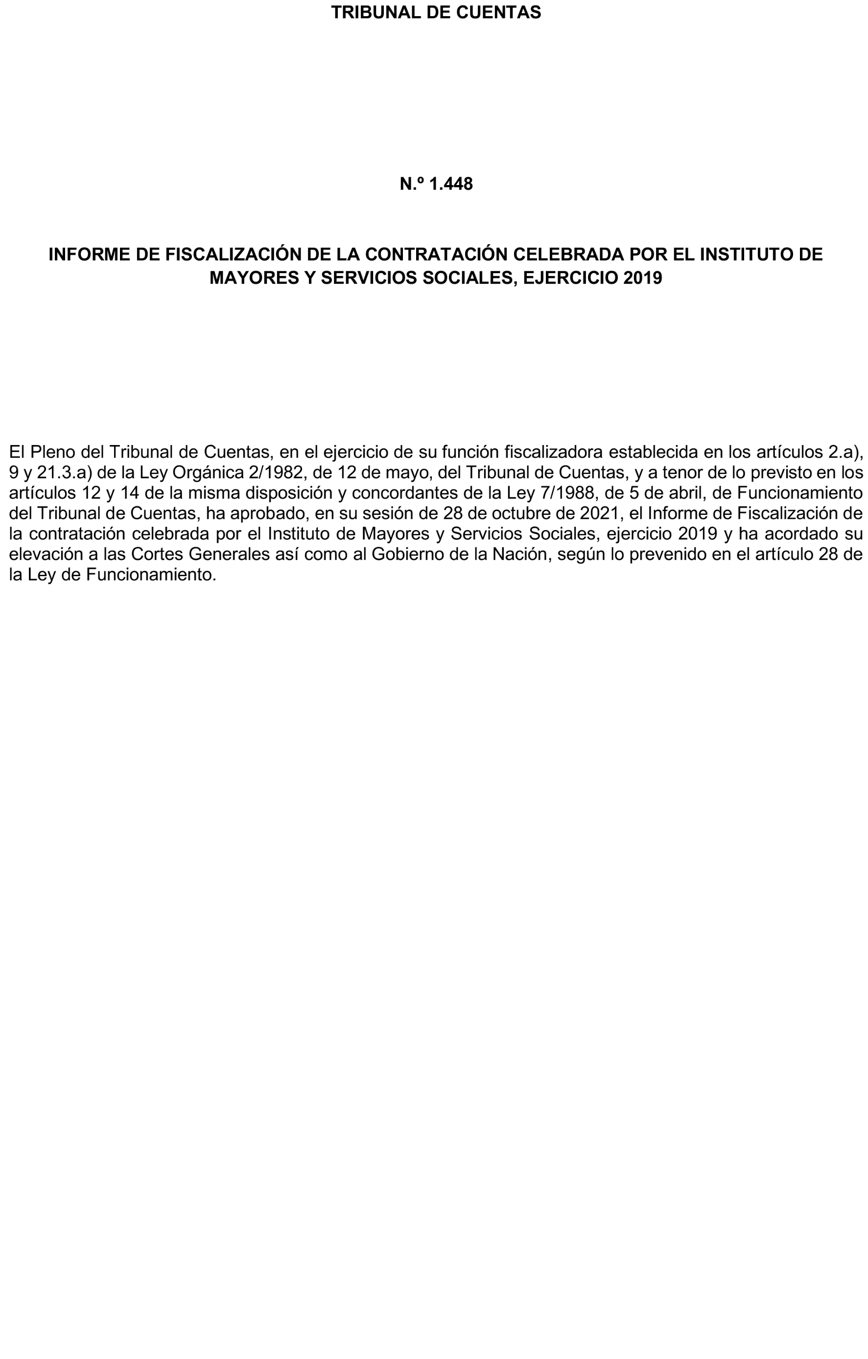 Imagen: /datos/imagenes/disp/2022/174/12099_11929821_1.png