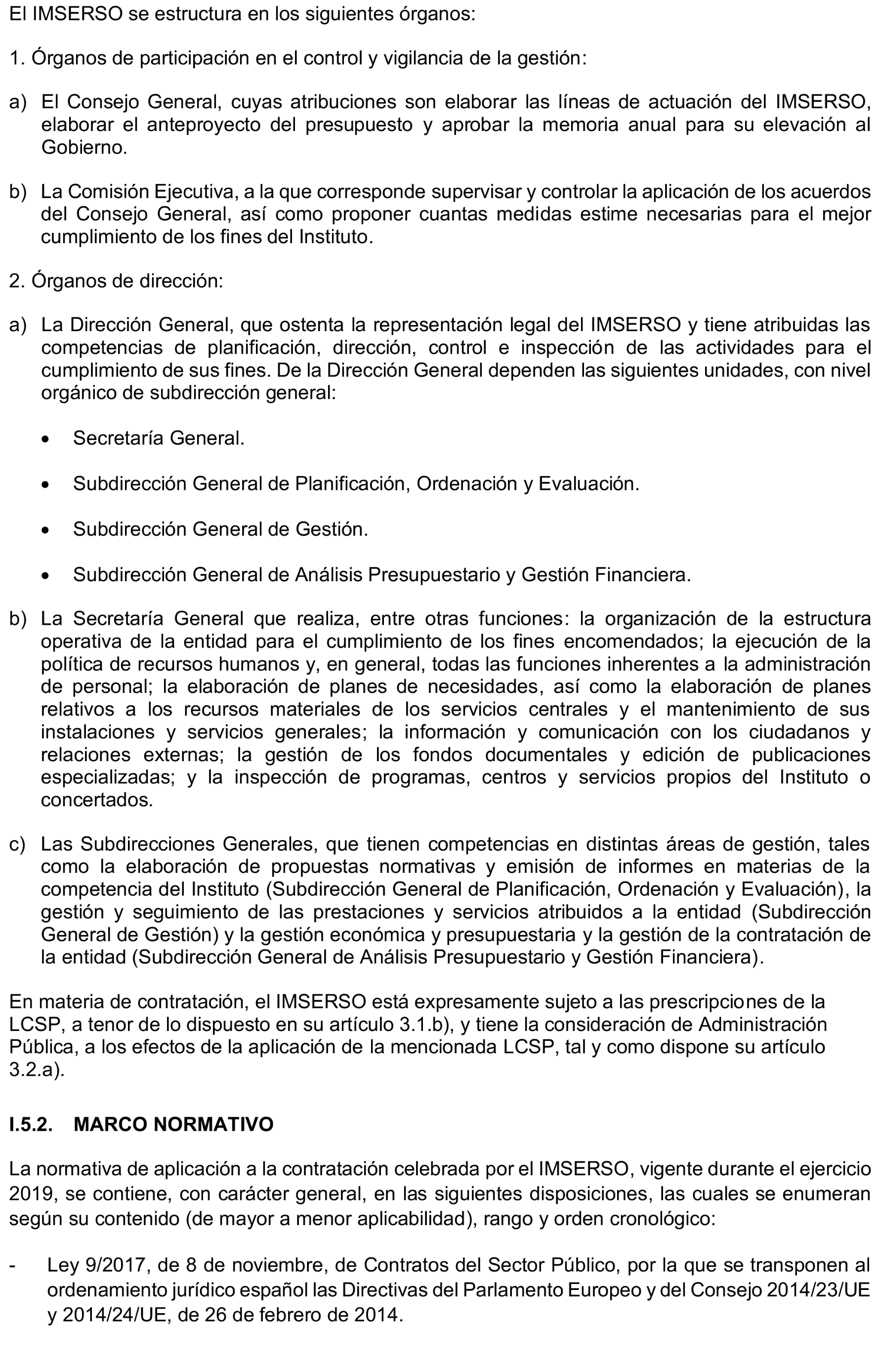 Imagen: /datos/imagenes/disp/2022/174/12099_11929821_11.png