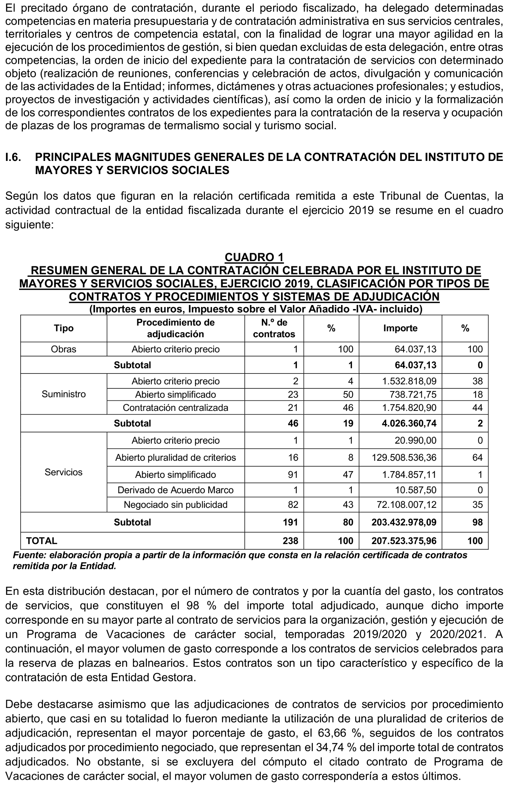 Imagen: /datos/imagenes/disp/2022/174/12099_11929821_13.png