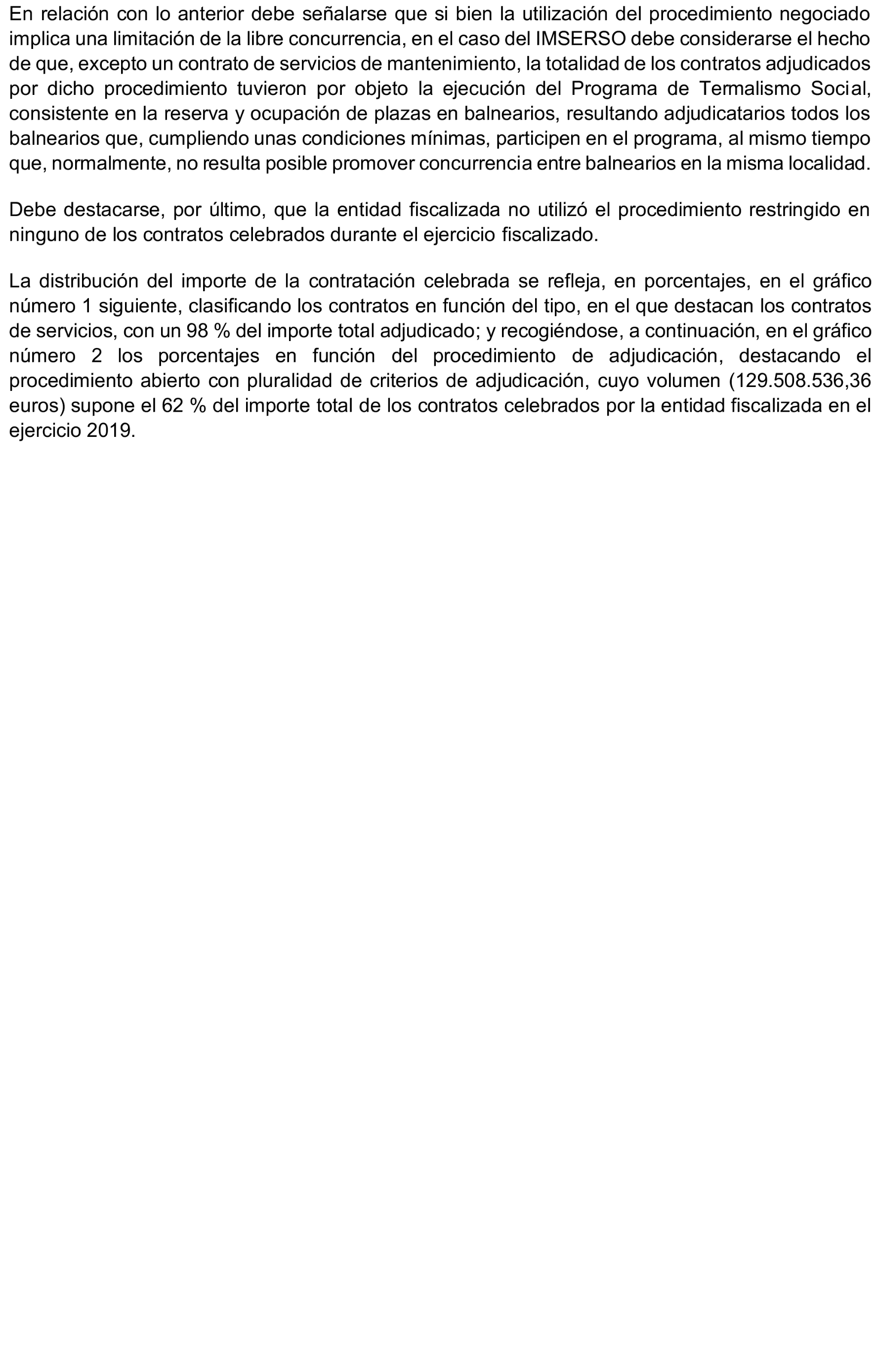 Imagen: /datos/imagenes/disp/2022/174/12099_11929821_14.png
