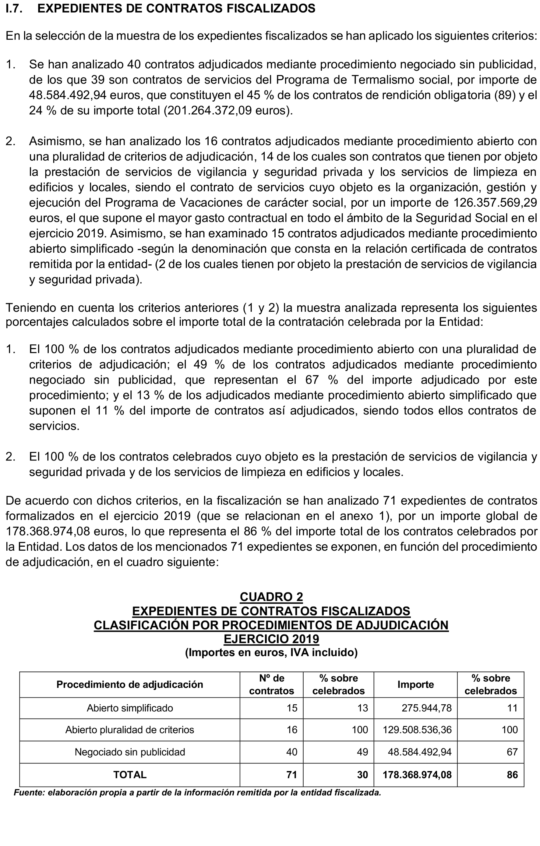 Imagen: /datos/imagenes/disp/2022/174/12099_11929821_16.png