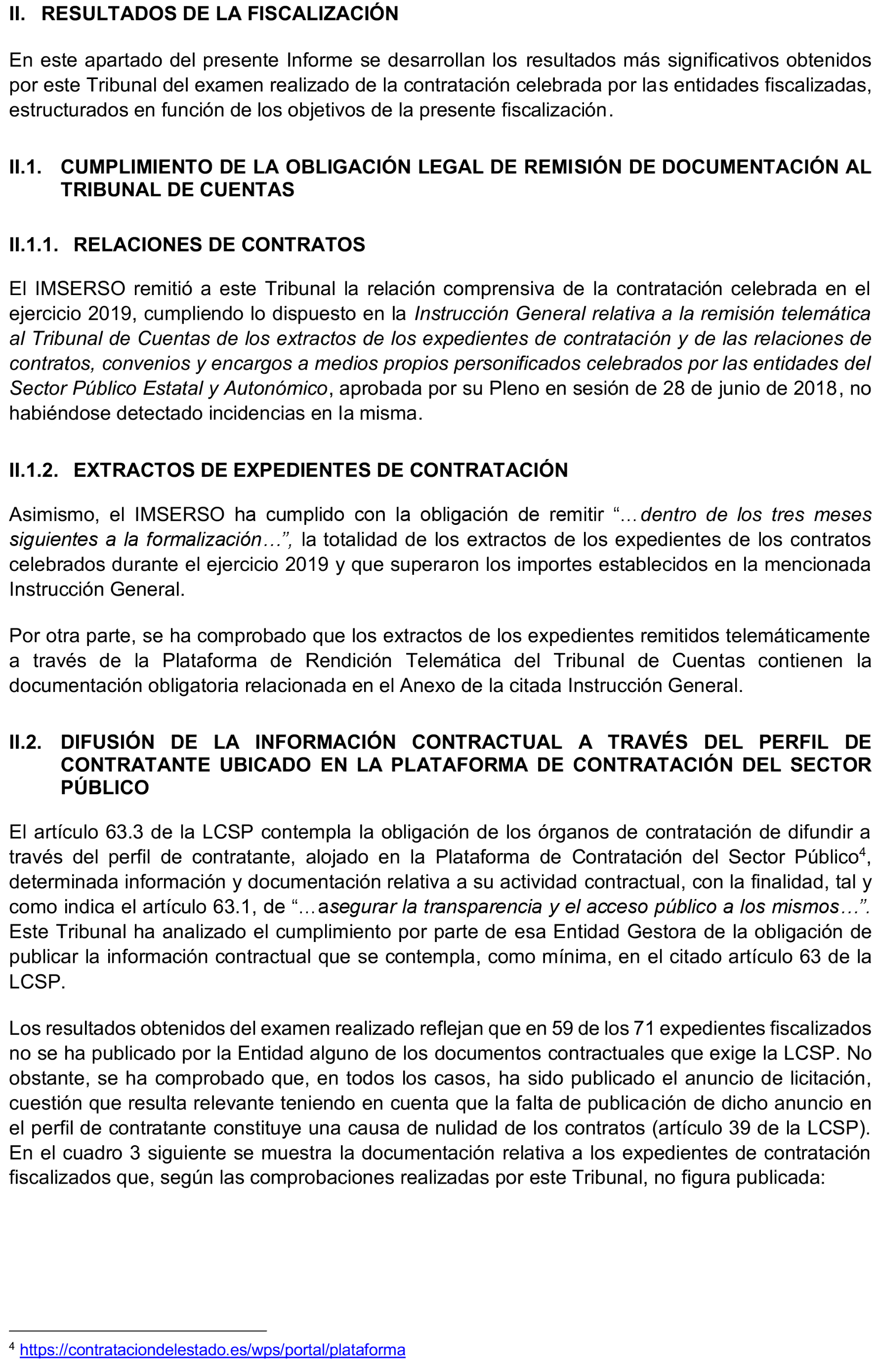 Imagen: /datos/imagenes/disp/2022/174/12099_11929821_18.png
