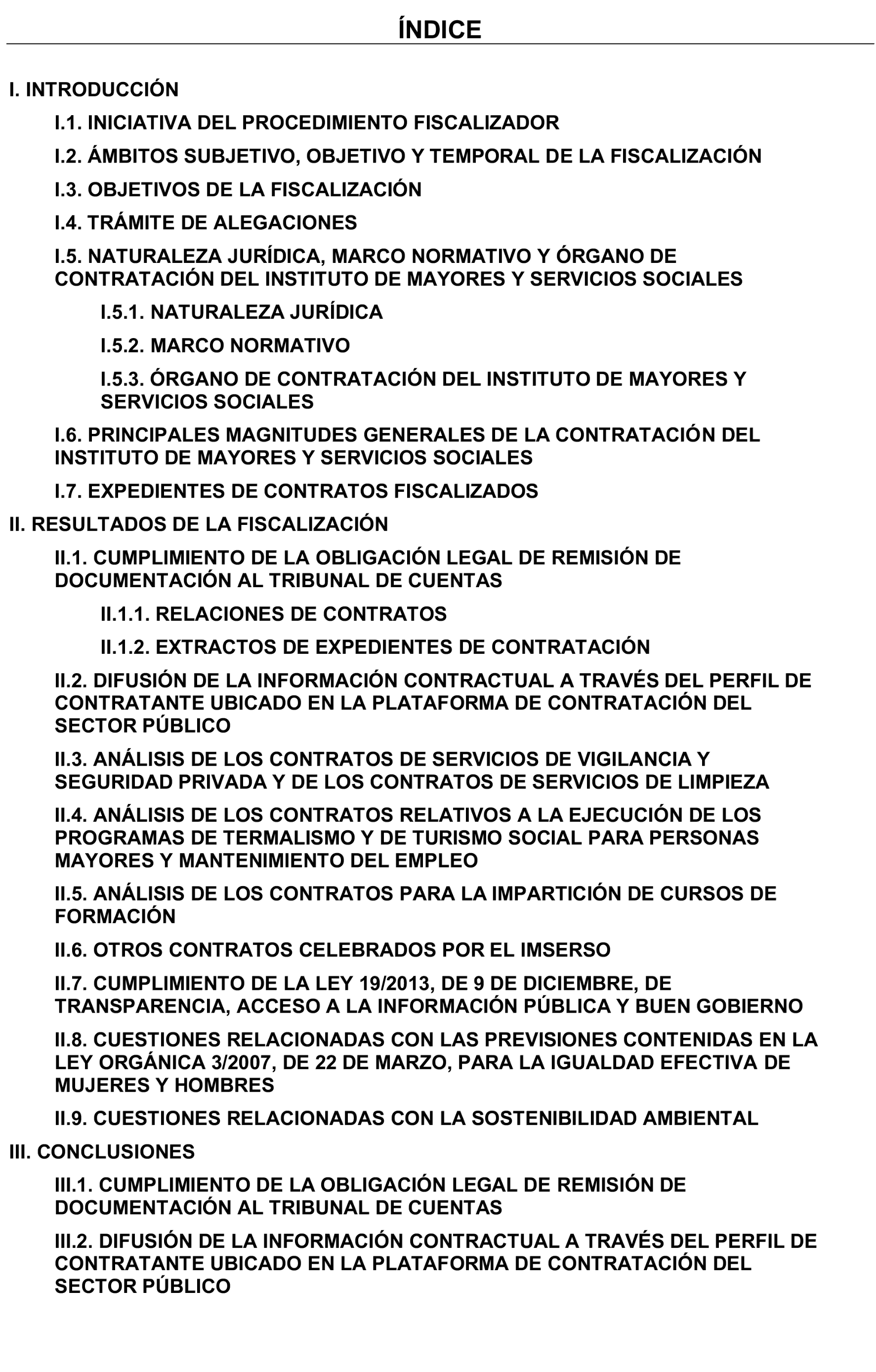 Imagen: /datos/imagenes/disp/2022/174/12099_11929821_2.png