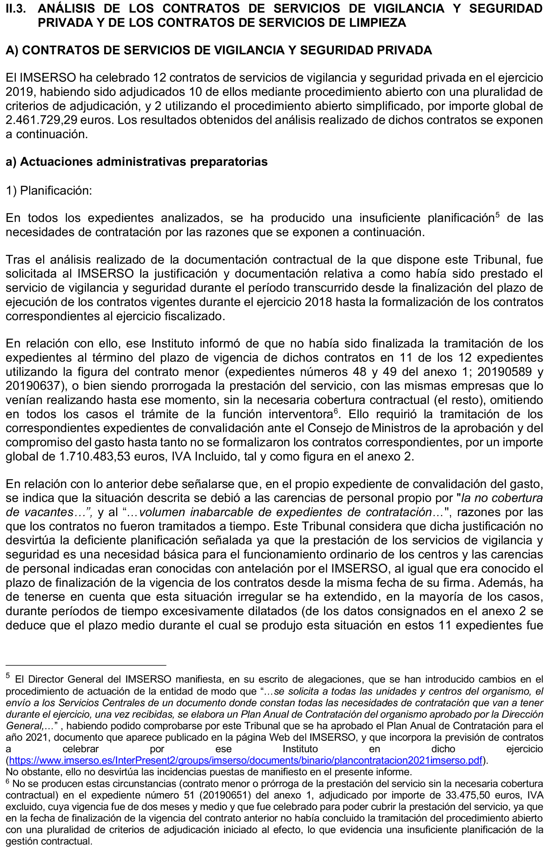 Imagen: /datos/imagenes/disp/2022/174/12099_11929821_20.png