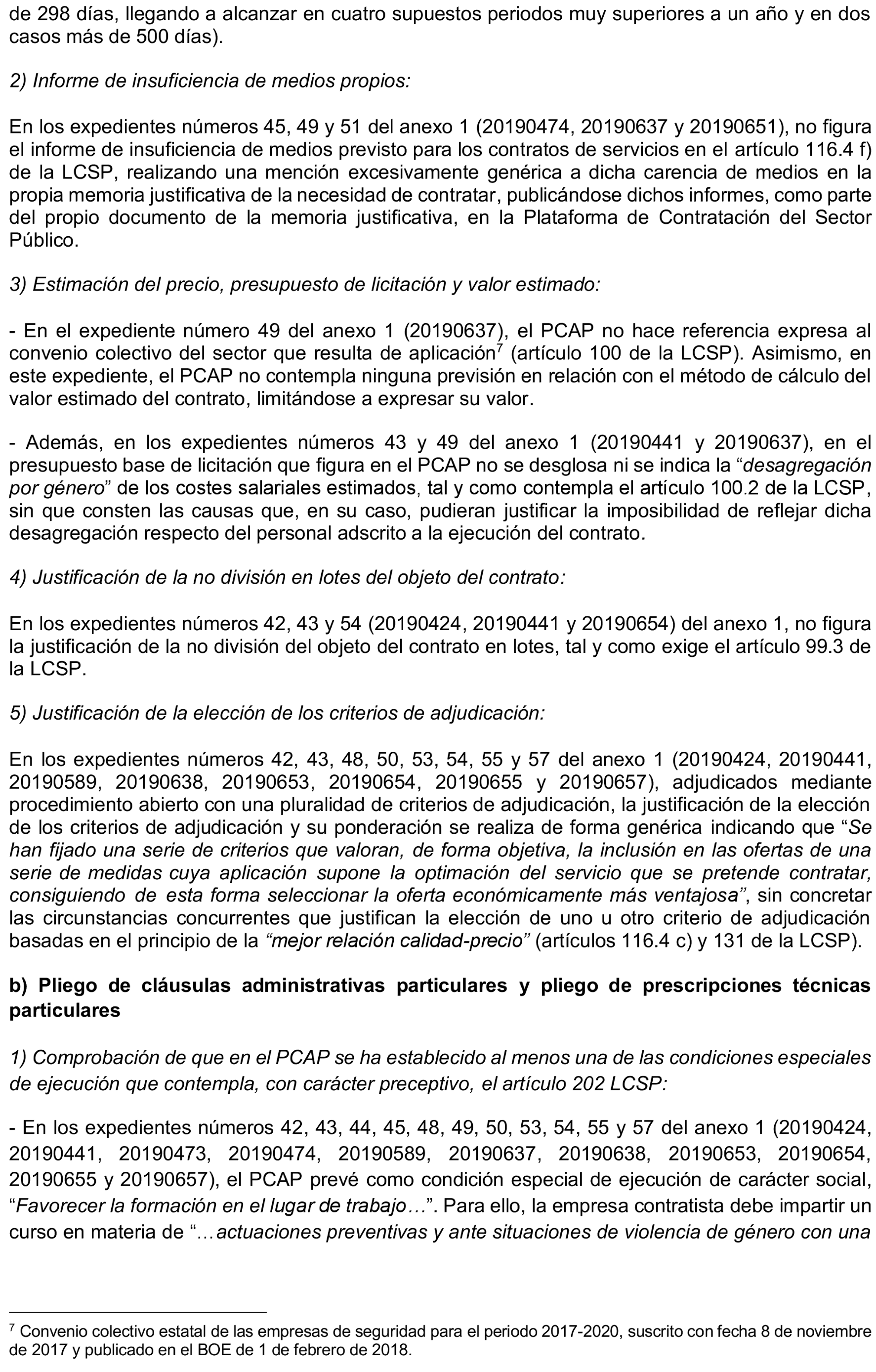 Imagen: /datos/imagenes/disp/2022/174/12099_11929821_21.png
