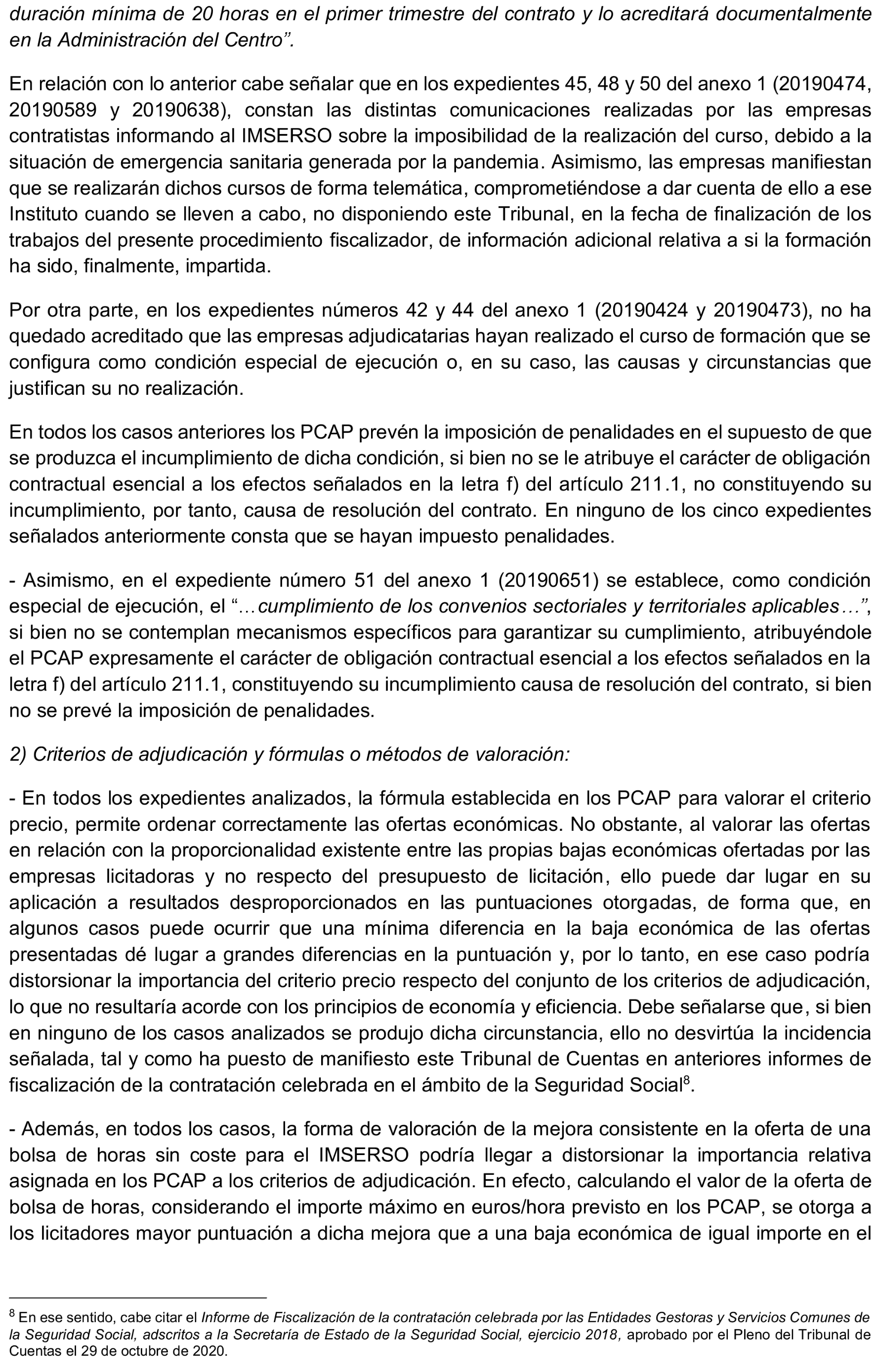 Imagen: /datos/imagenes/disp/2022/174/12099_11929821_22.png
