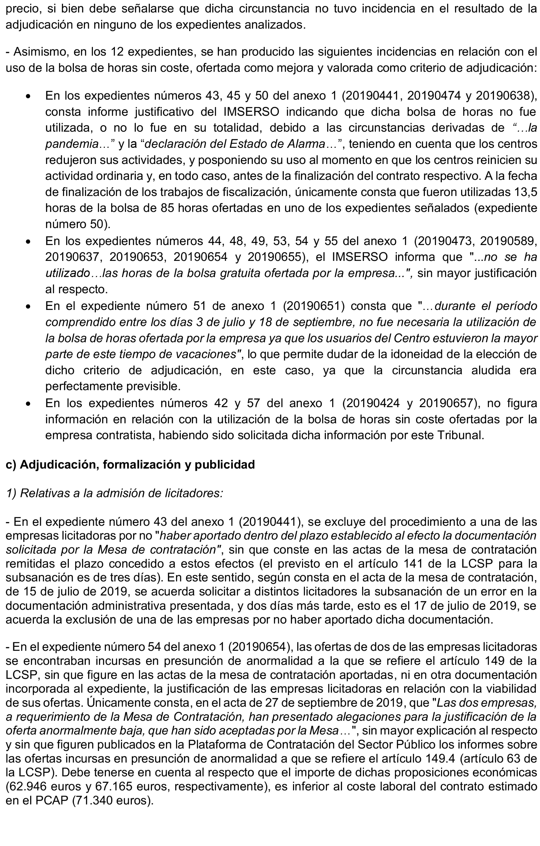 Imagen: /datos/imagenes/disp/2022/174/12099_11929821_23.png