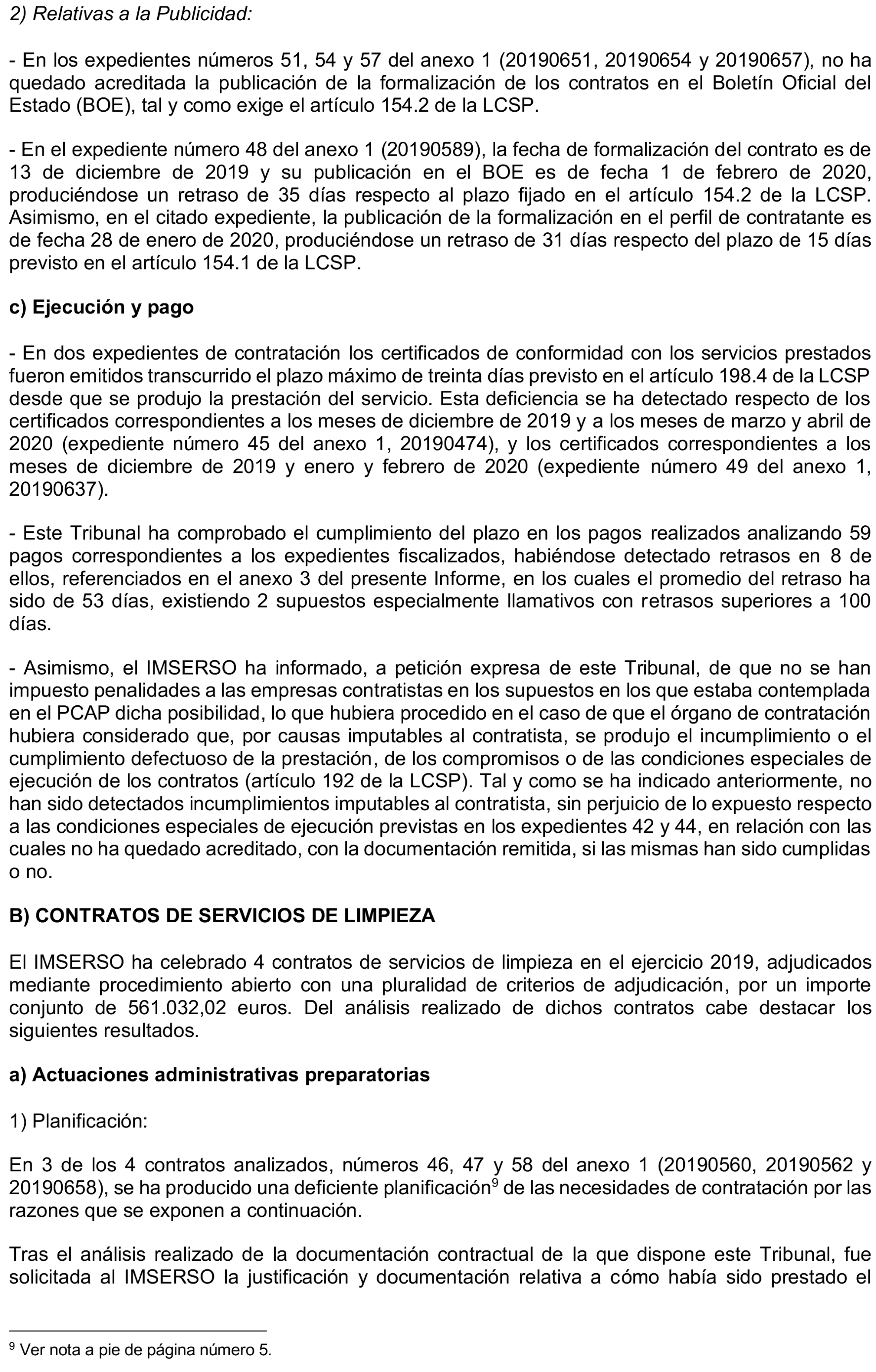 Imagen: /datos/imagenes/disp/2022/174/12099_11929821_24.png