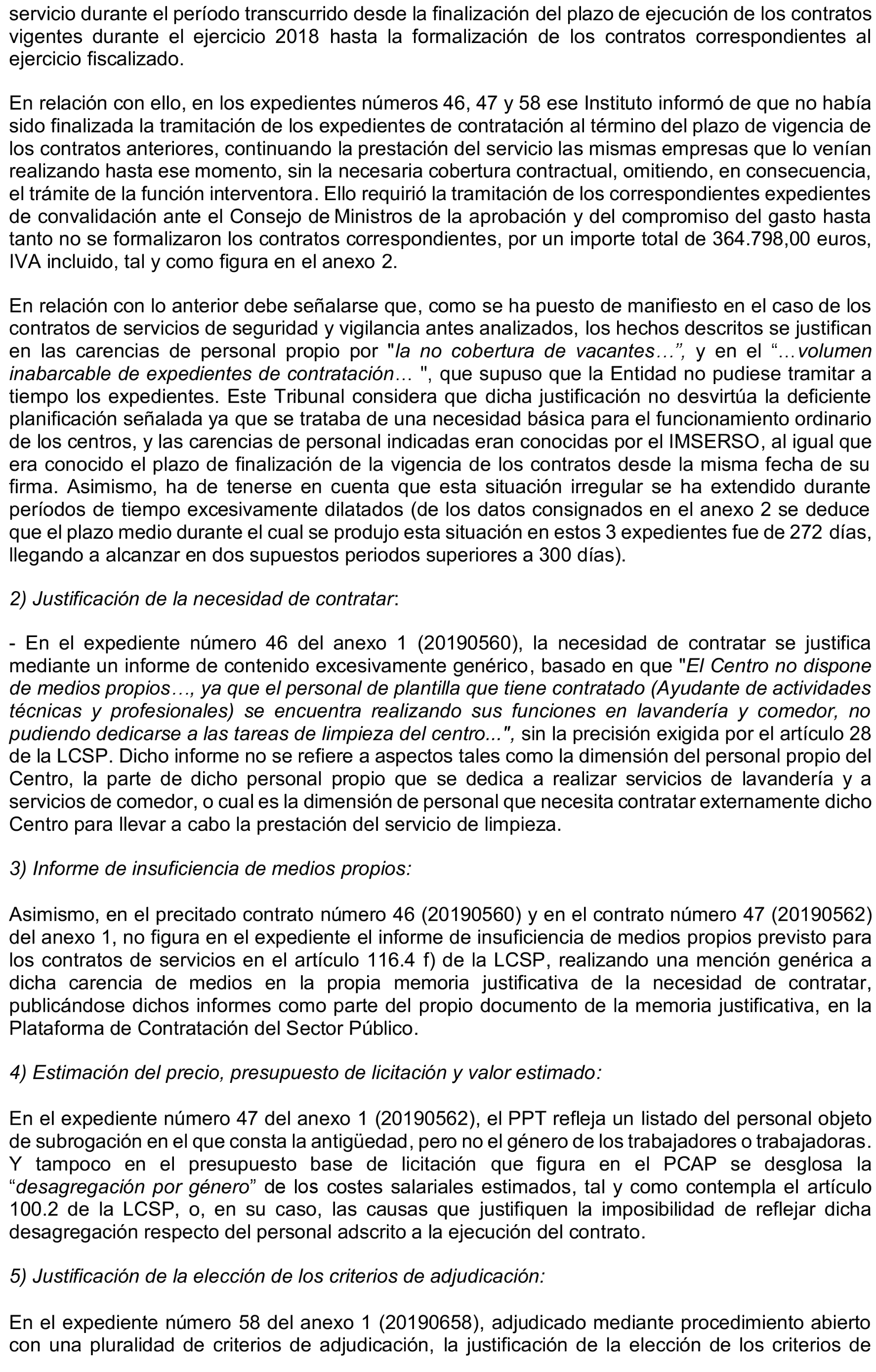 Imagen: /datos/imagenes/disp/2022/174/12099_11929821_25.png