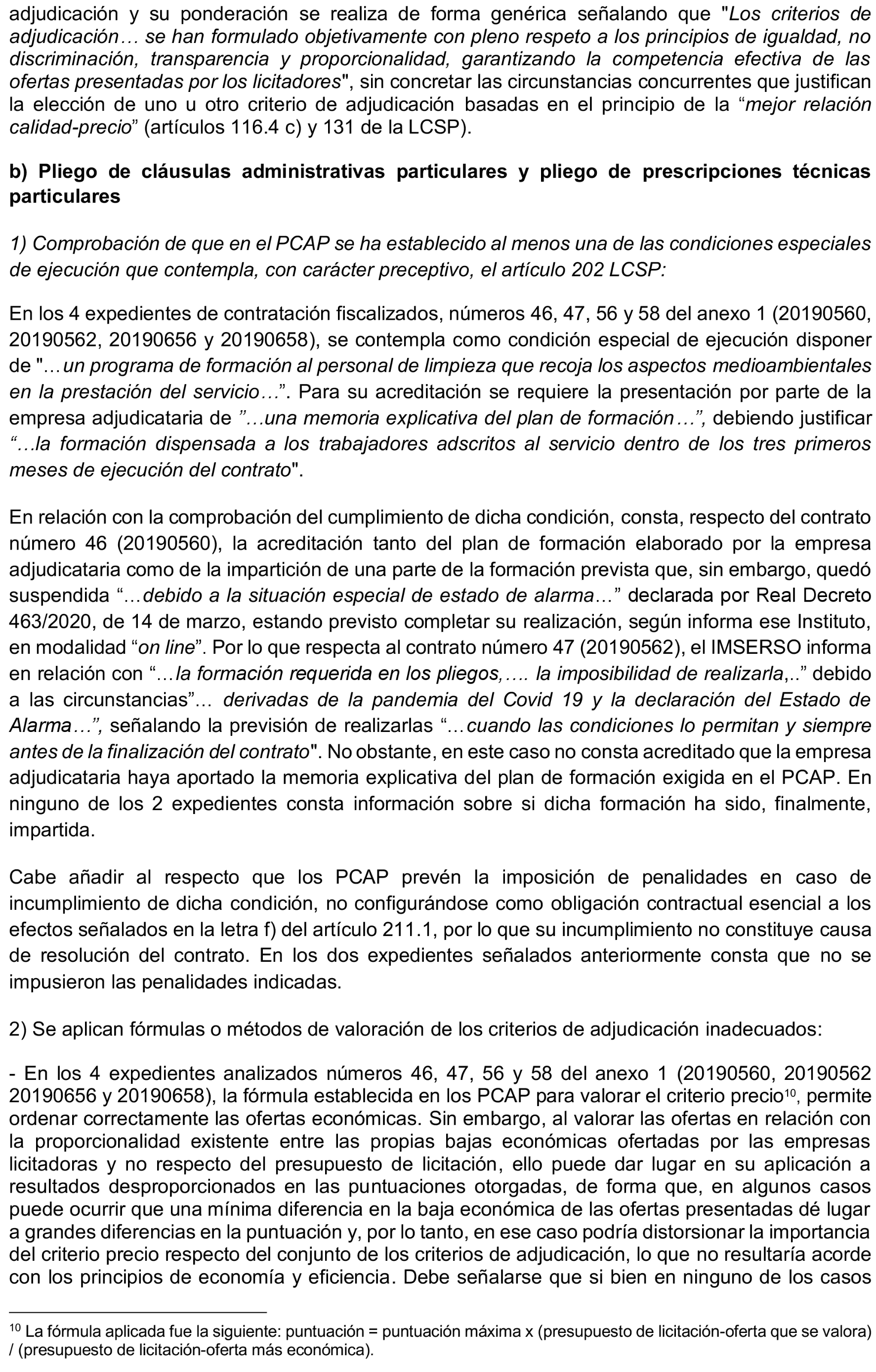 Imagen: /datos/imagenes/disp/2022/174/12099_11929821_26.png