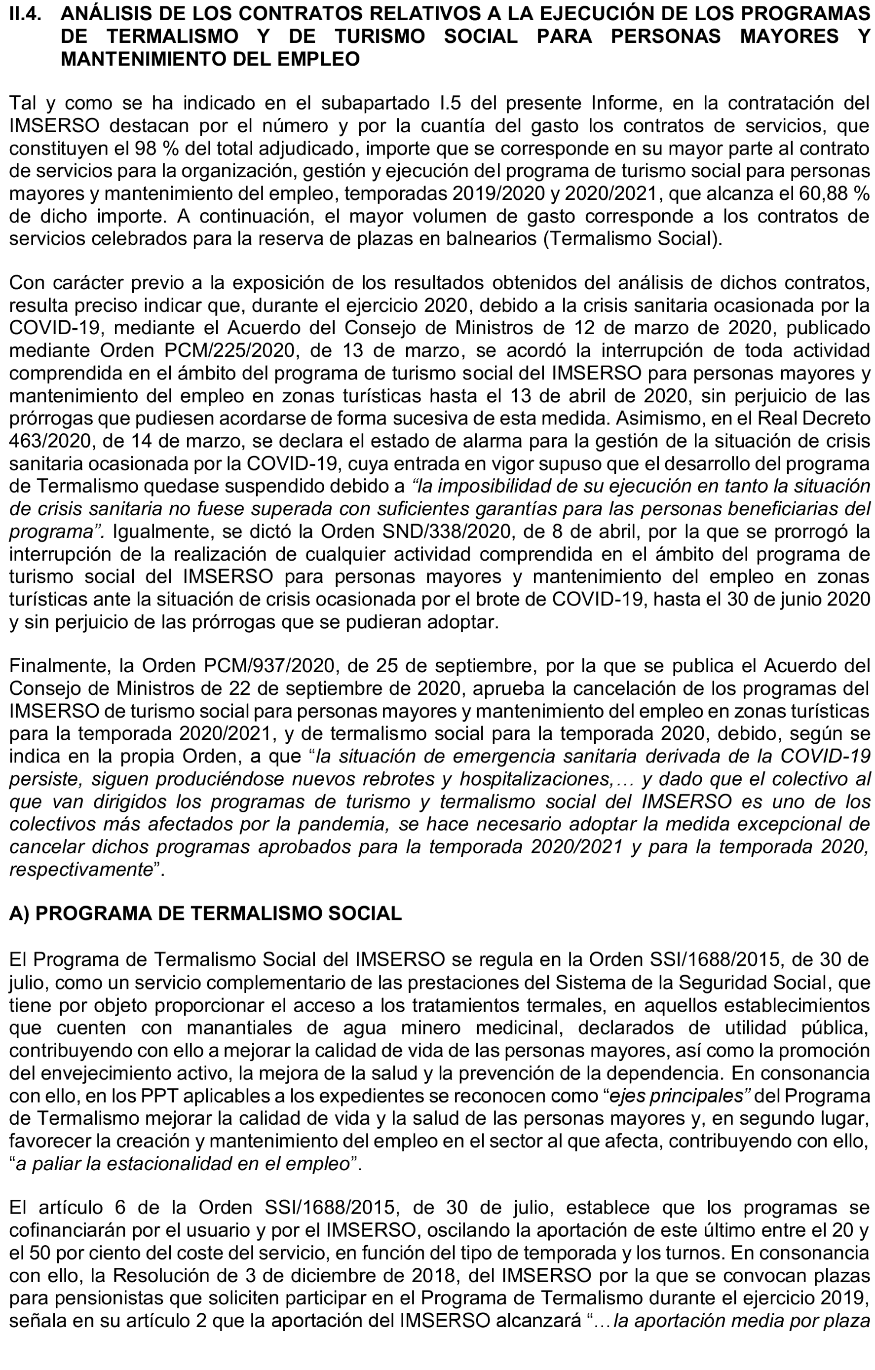 Imagen: /datos/imagenes/disp/2022/174/12099_11929821_28.png