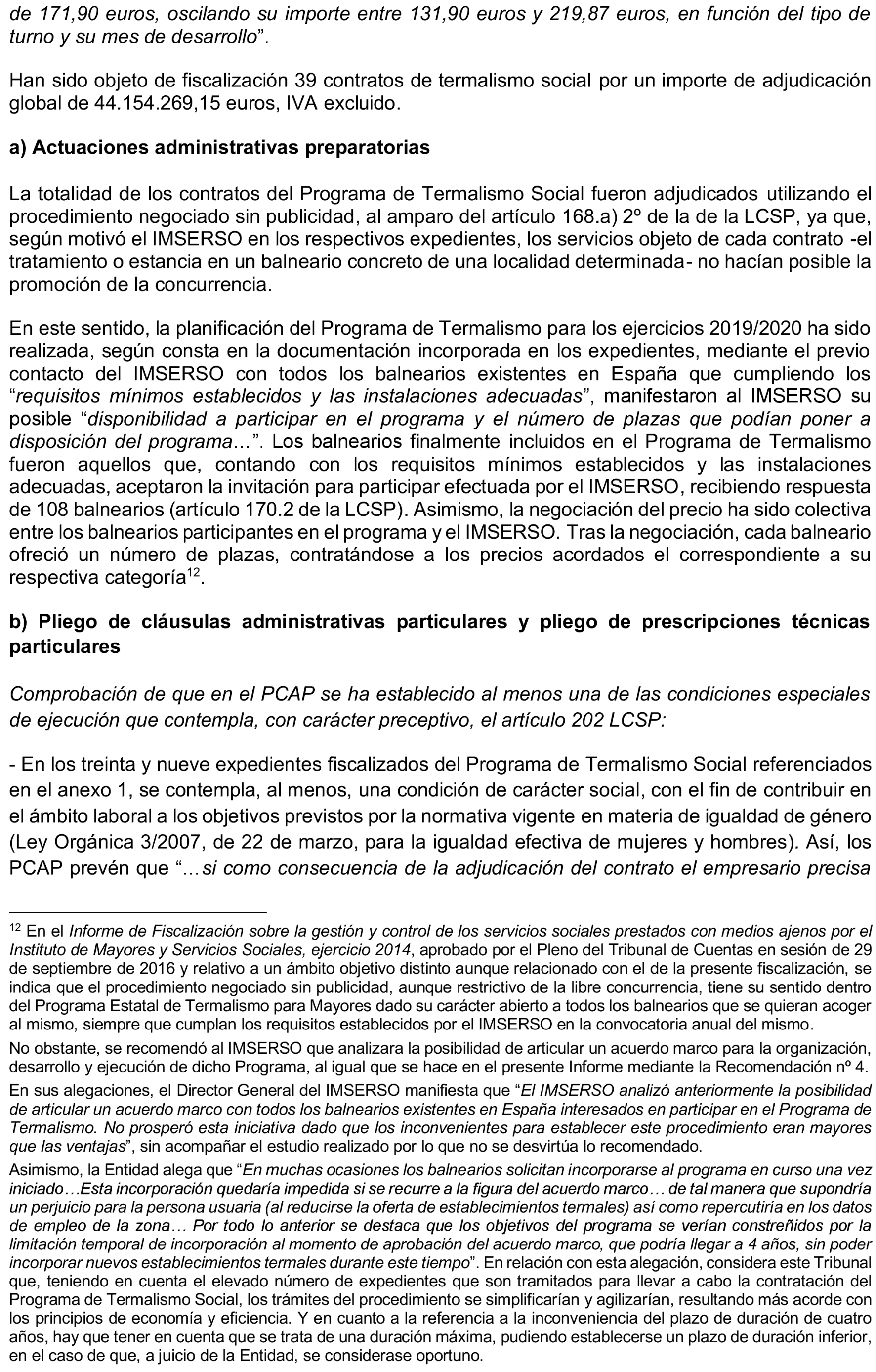 Imagen: /datos/imagenes/disp/2022/174/12099_11929821_29.png