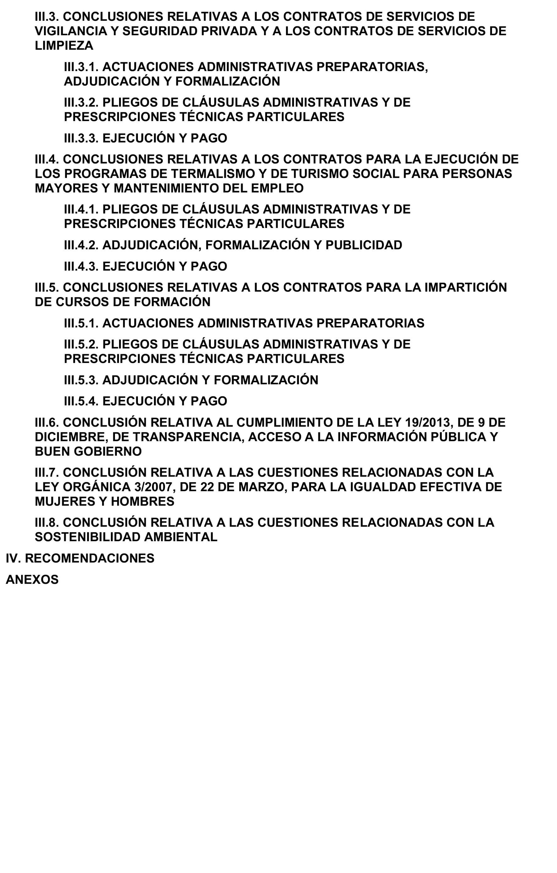 Imagen: /datos/imagenes/disp/2022/174/12099_11929821_3.png