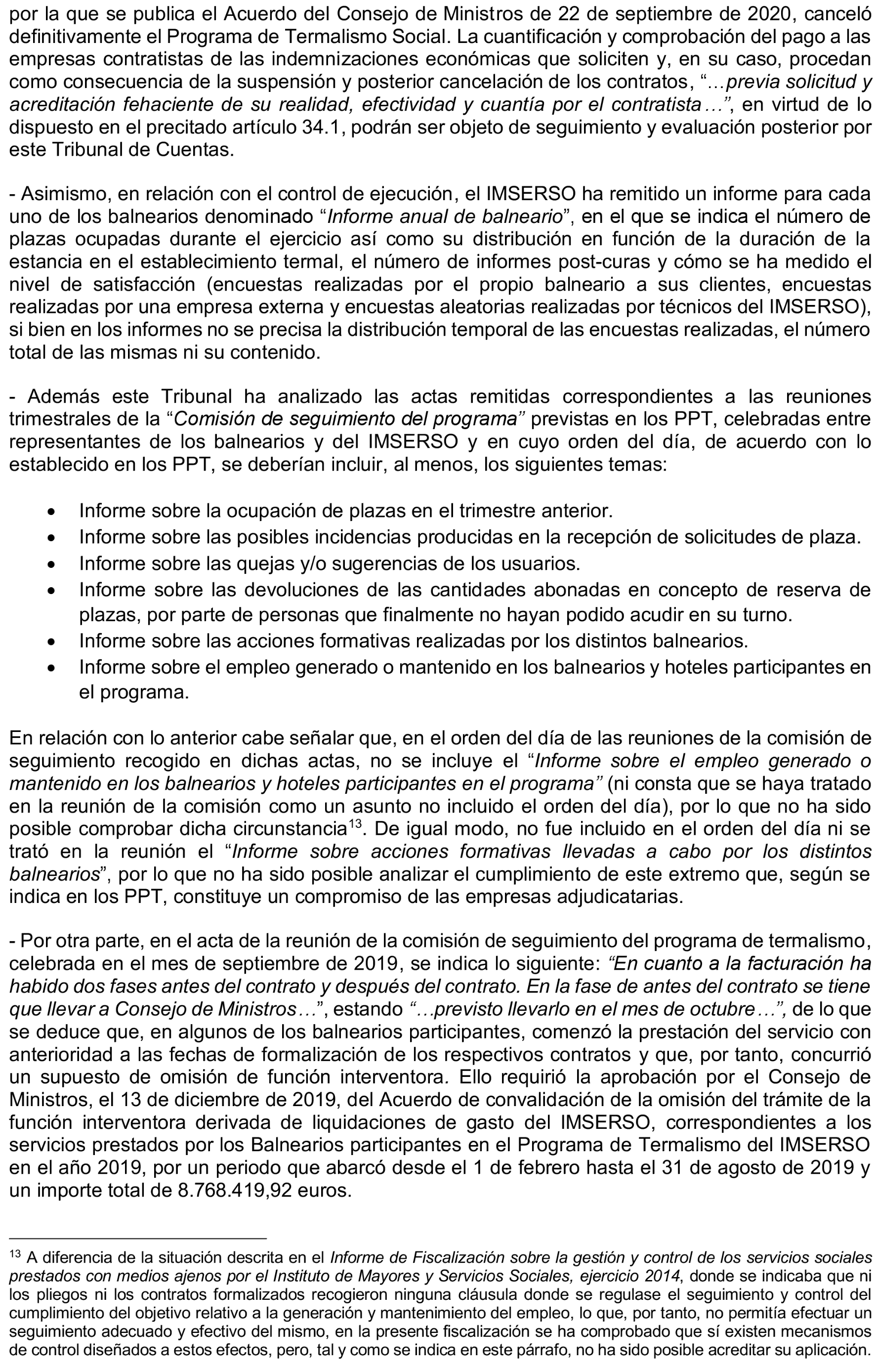 Imagen: /datos/imagenes/disp/2022/174/12099_11929821_31.png