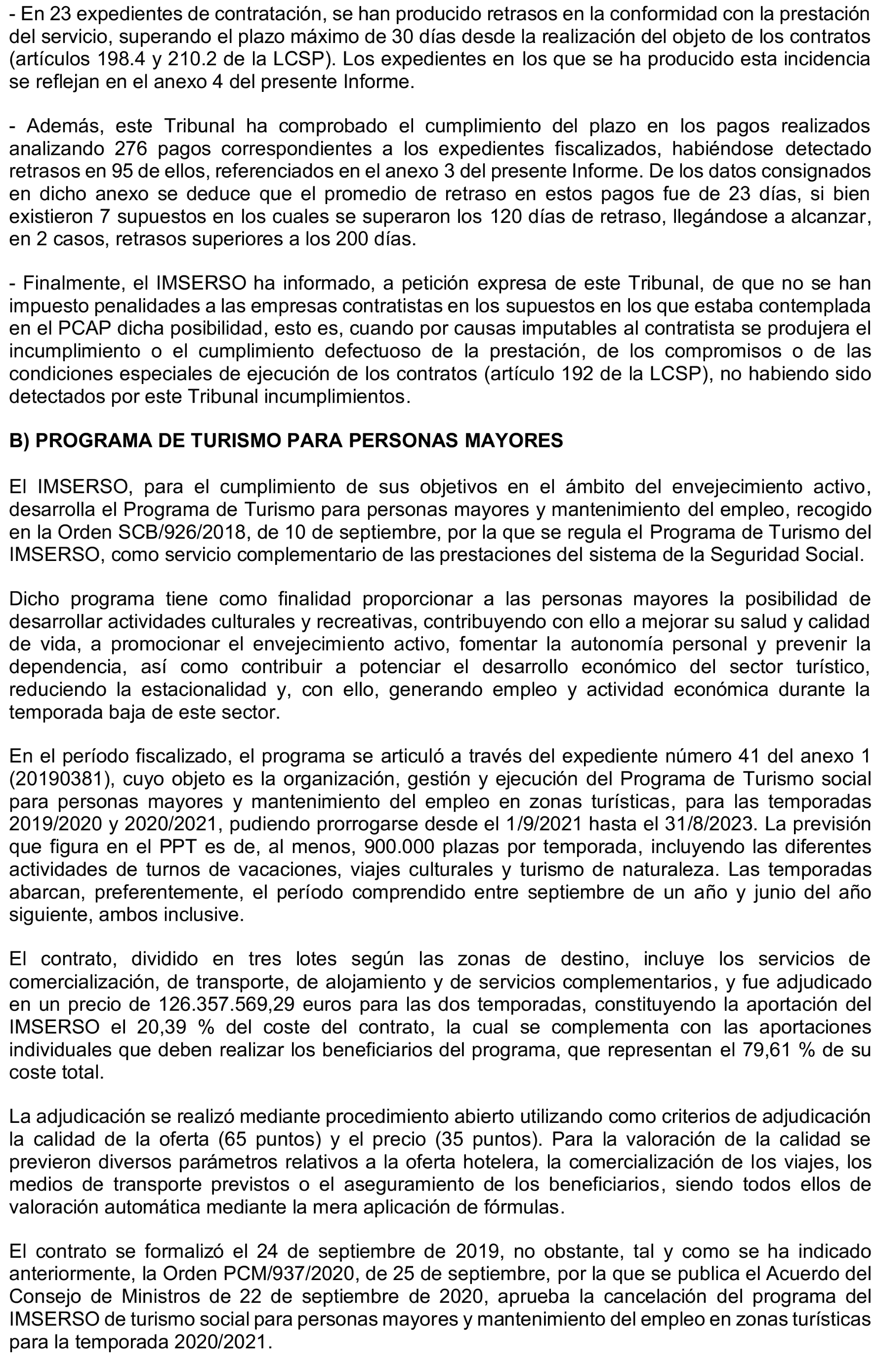 Imagen: /datos/imagenes/disp/2022/174/12099_11929821_32.png