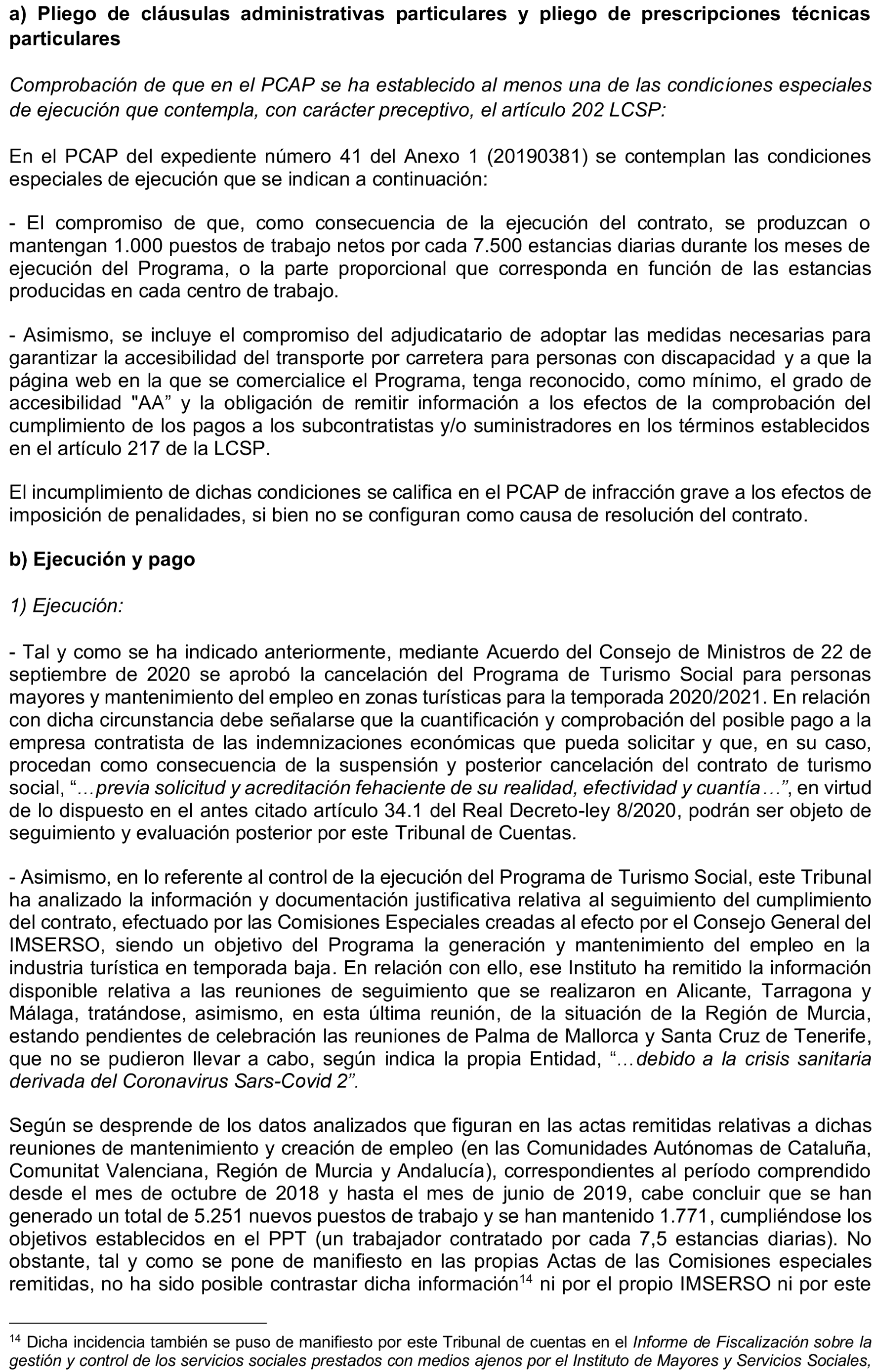 Imagen: /datos/imagenes/disp/2022/174/12099_11929821_33.png