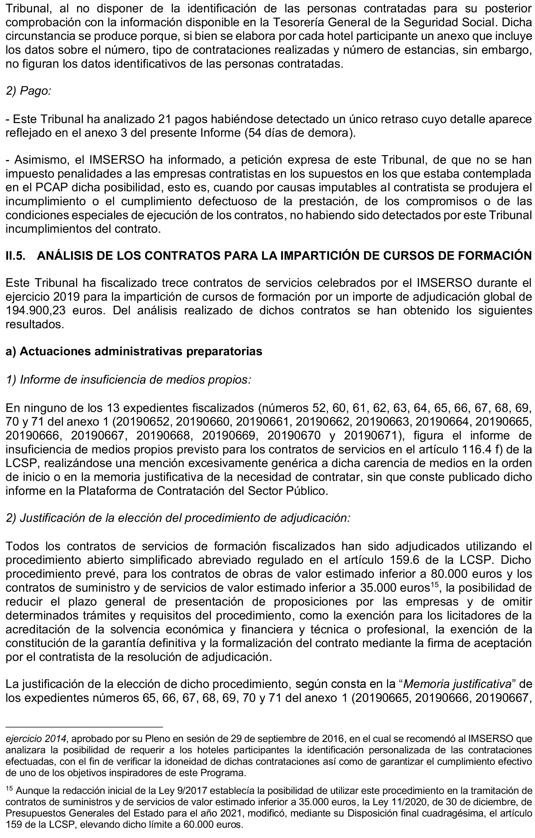 Imagen: /datos/imagenes/disp/2022/174/12099_11929821_34.png