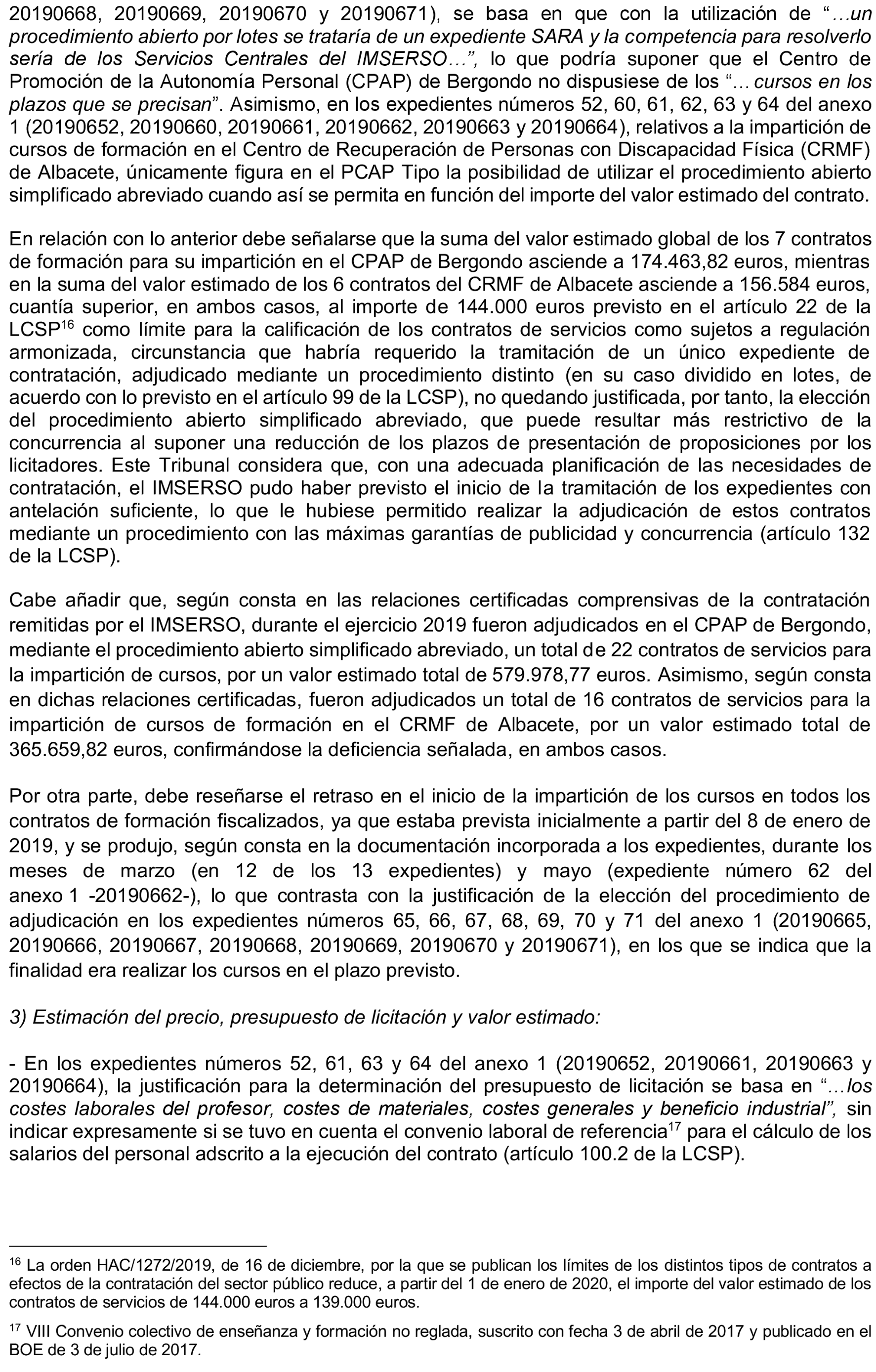 Imagen: /datos/imagenes/disp/2022/174/12099_11929821_35.png