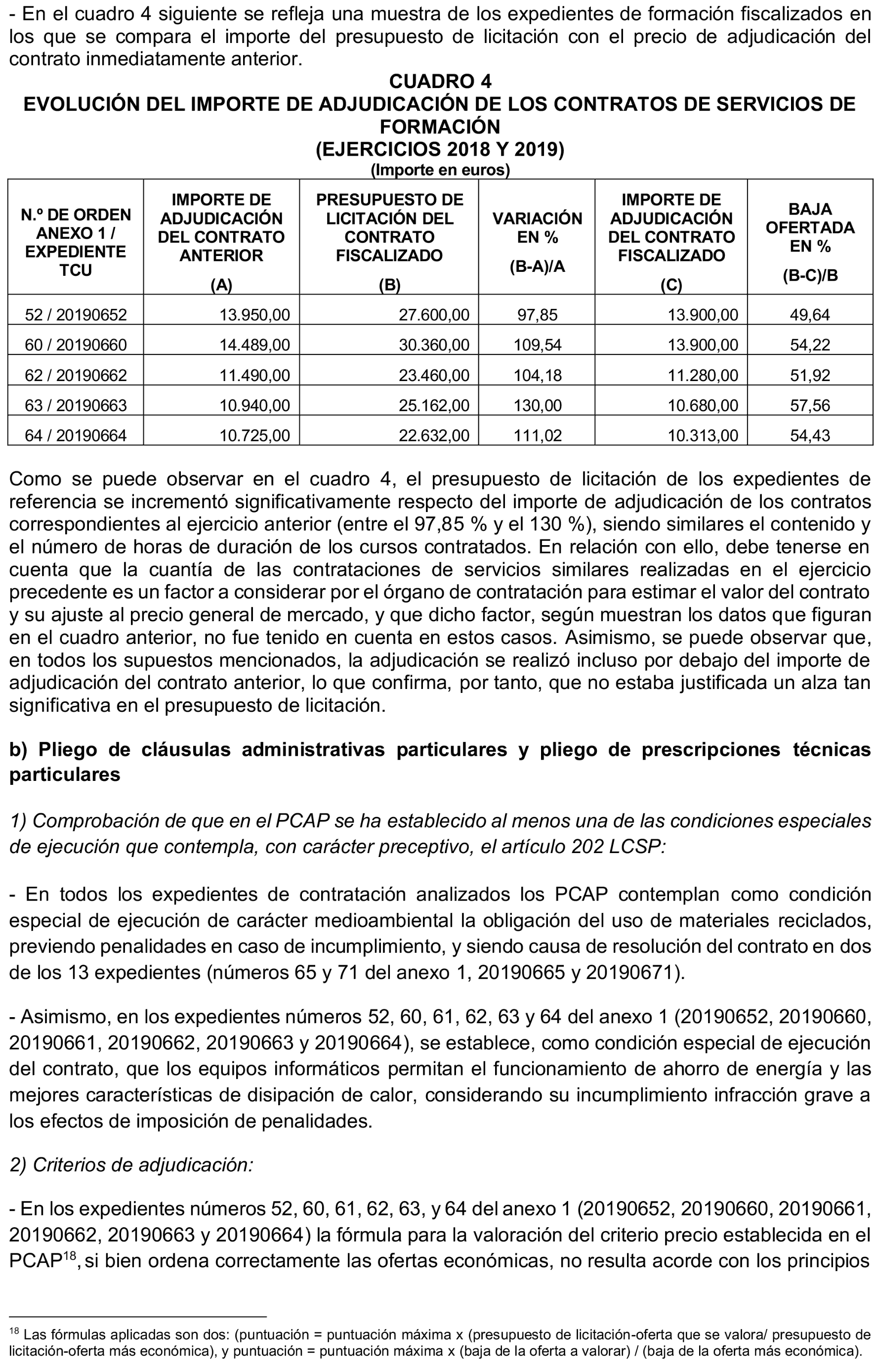 Imagen: /datos/imagenes/disp/2022/174/12099_11929821_36.png