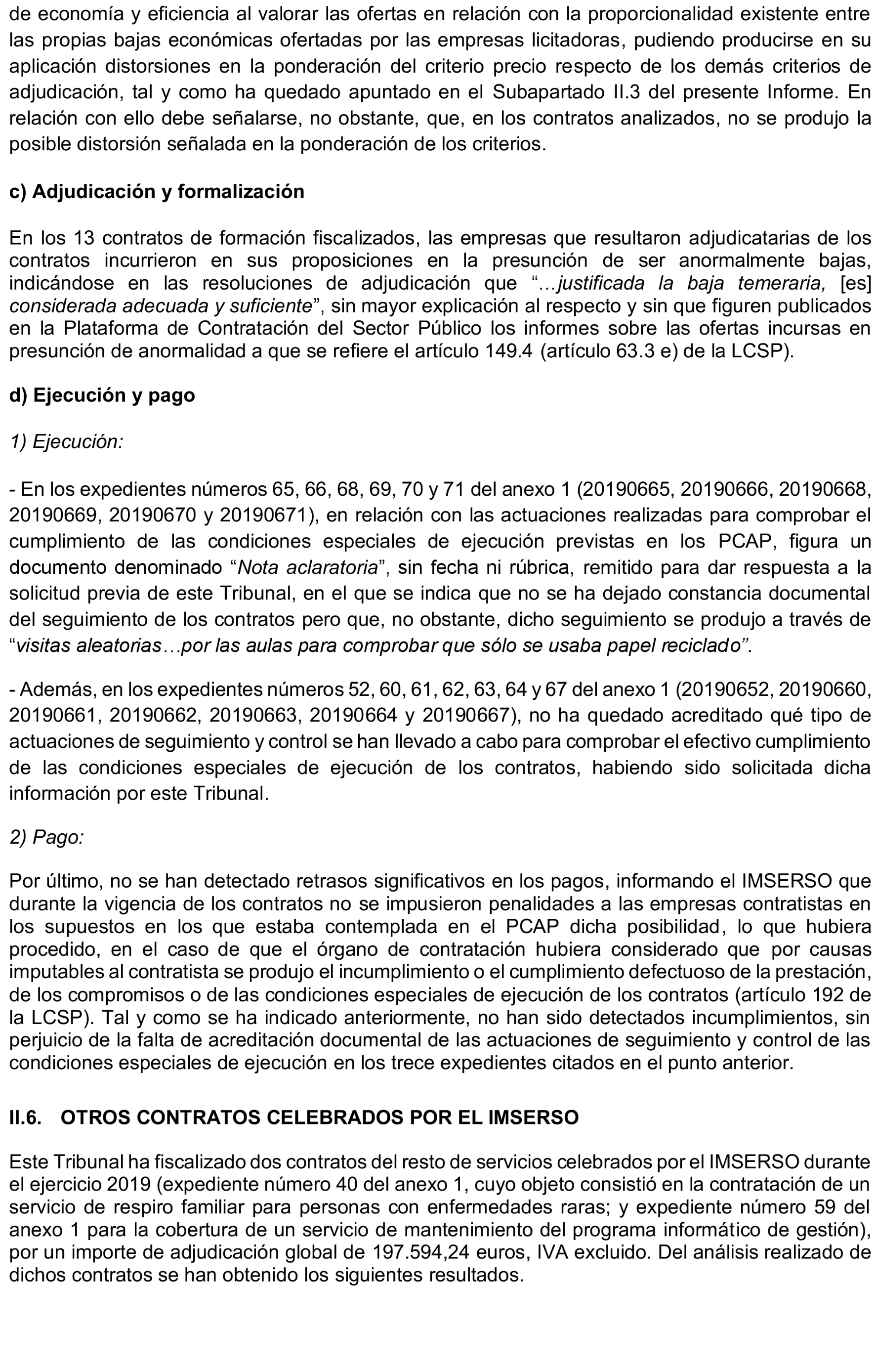 Imagen: /datos/imagenes/disp/2022/174/12099_11929821_37.png