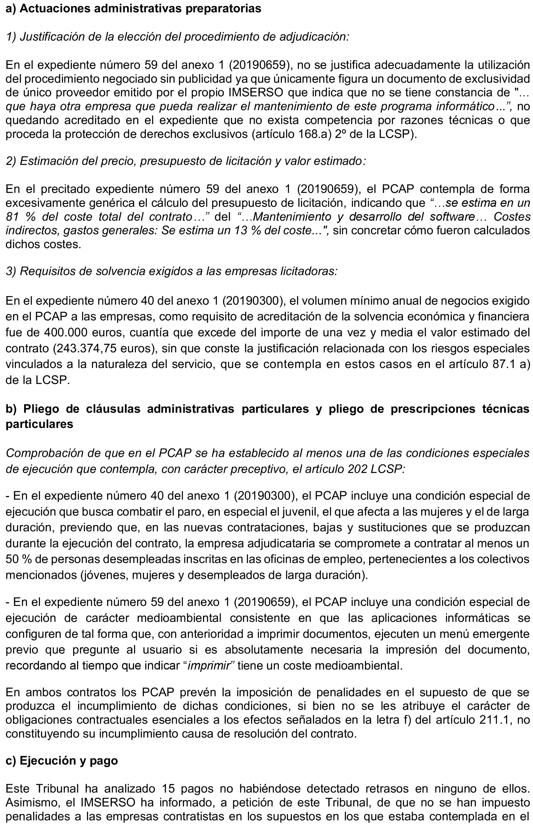 Imagen: /datos/imagenes/disp/2022/174/12099_11929821_38.png