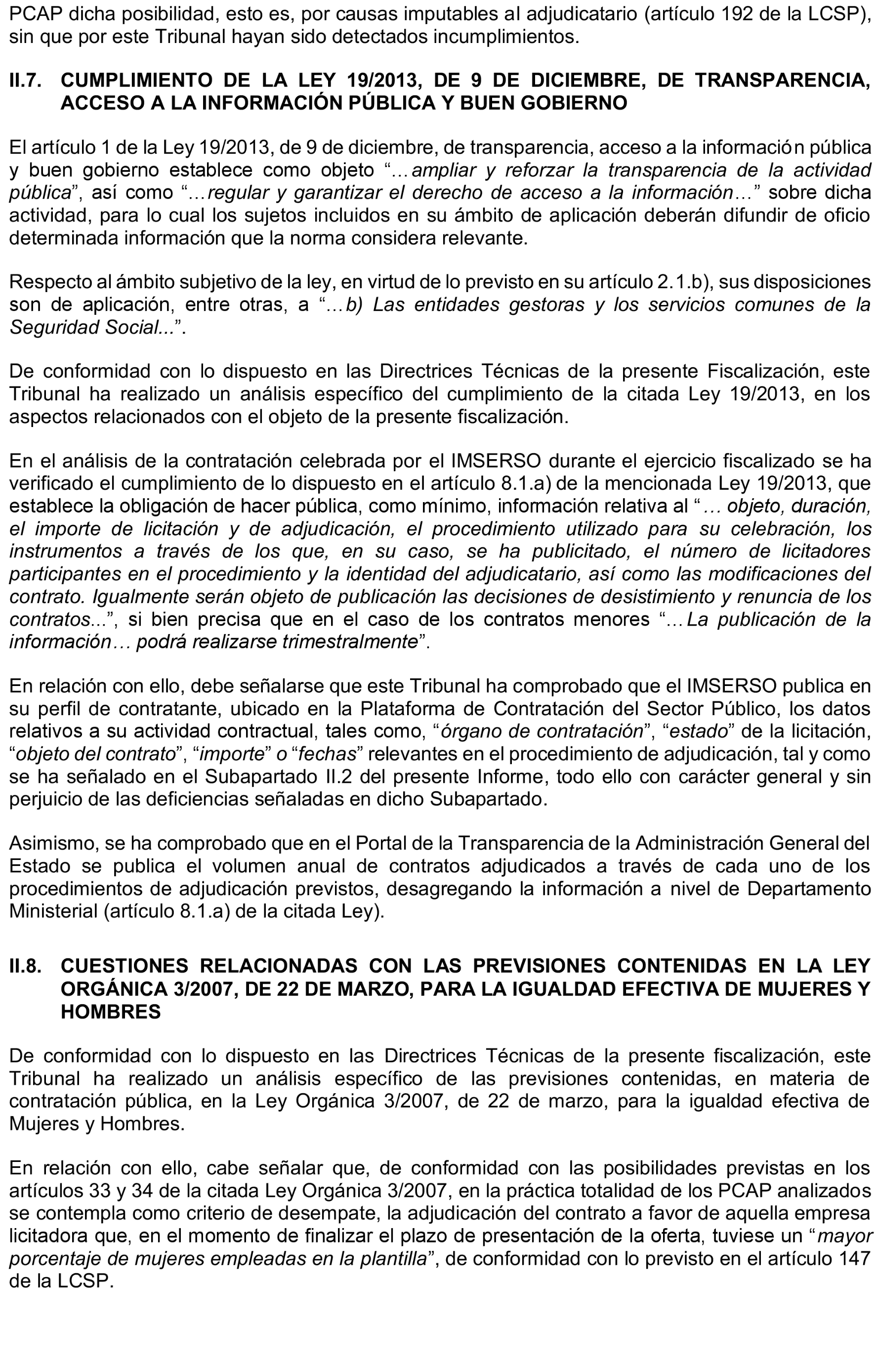 Imagen: /datos/imagenes/disp/2022/174/12099_11929821_39.png