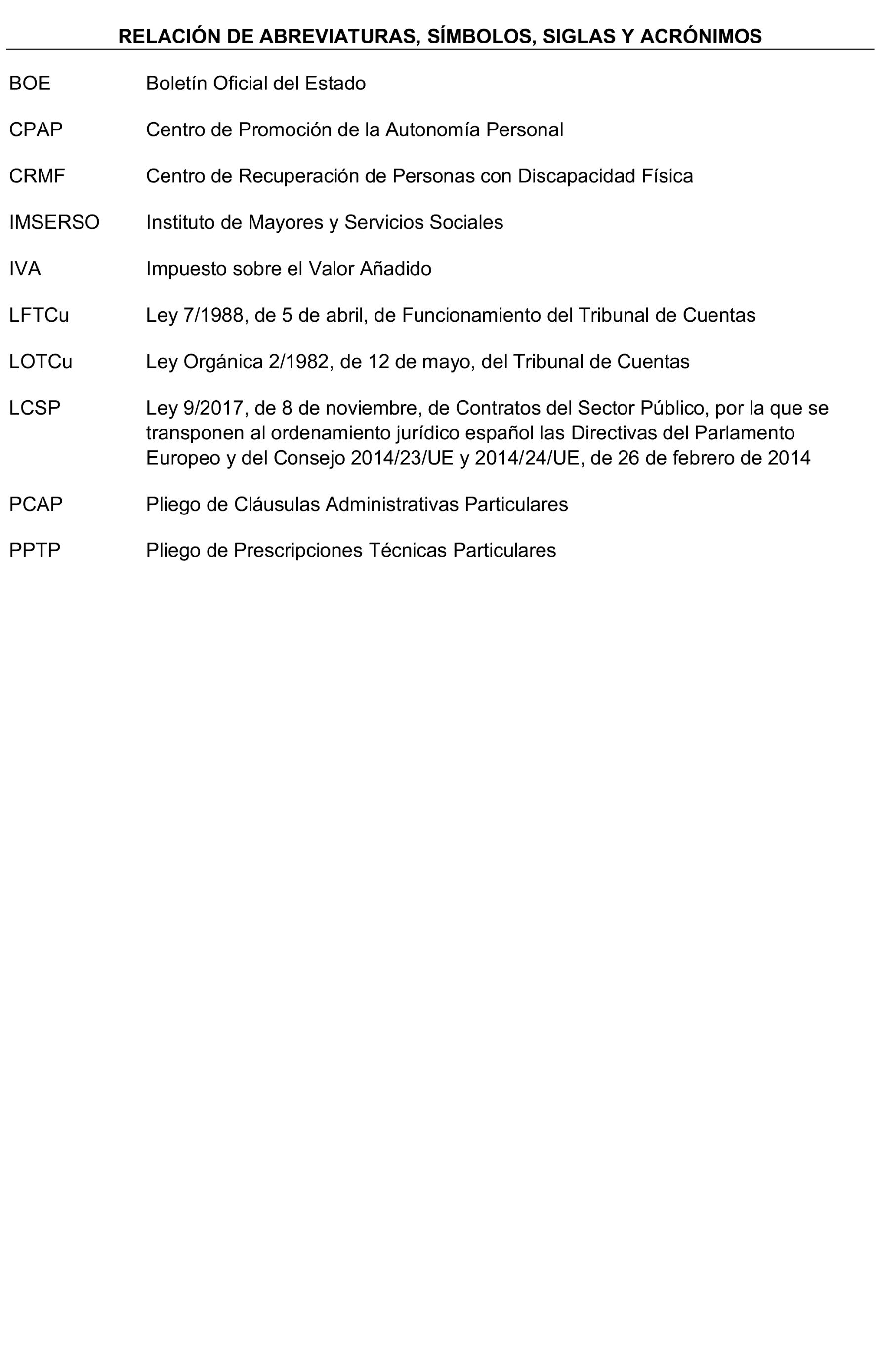 Imagen: /datos/imagenes/disp/2022/174/12099_11929821_4.png