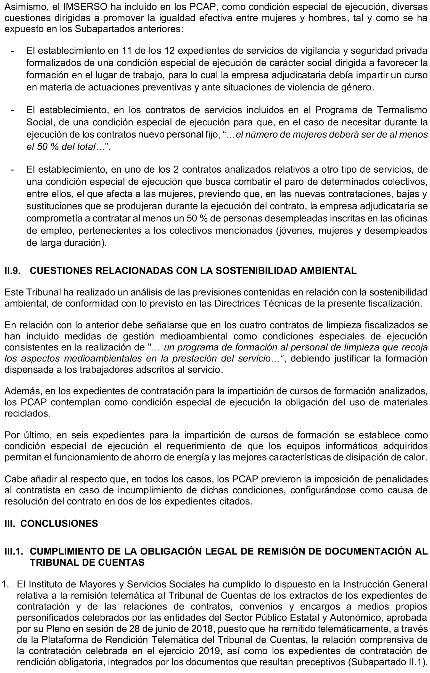 Imagen: /datos/imagenes/disp/2022/174/12099_11929821_40.png