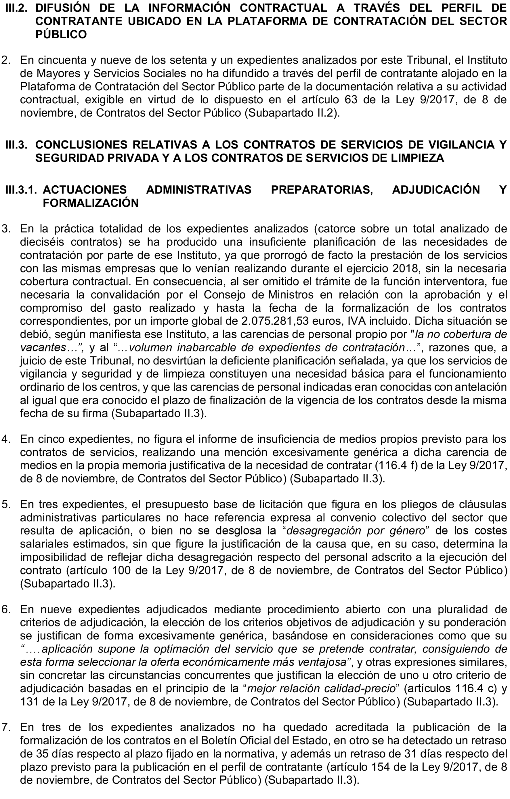 Imagen: /datos/imagenes/disp/2022/174/12099_11929821_41.png