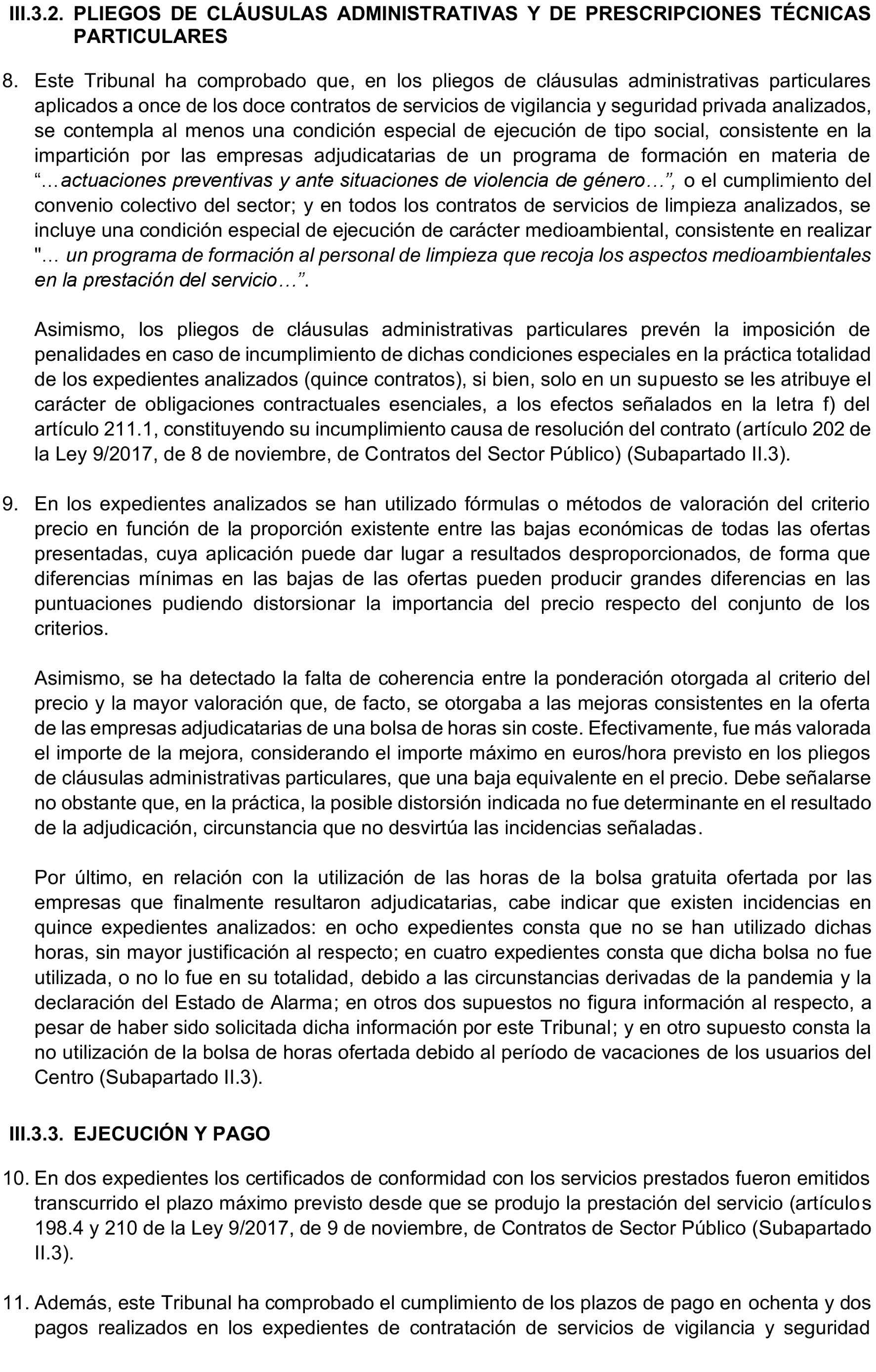 Imagen: /datos/imagenes/disp/2022/174/12099_11929821_42.png