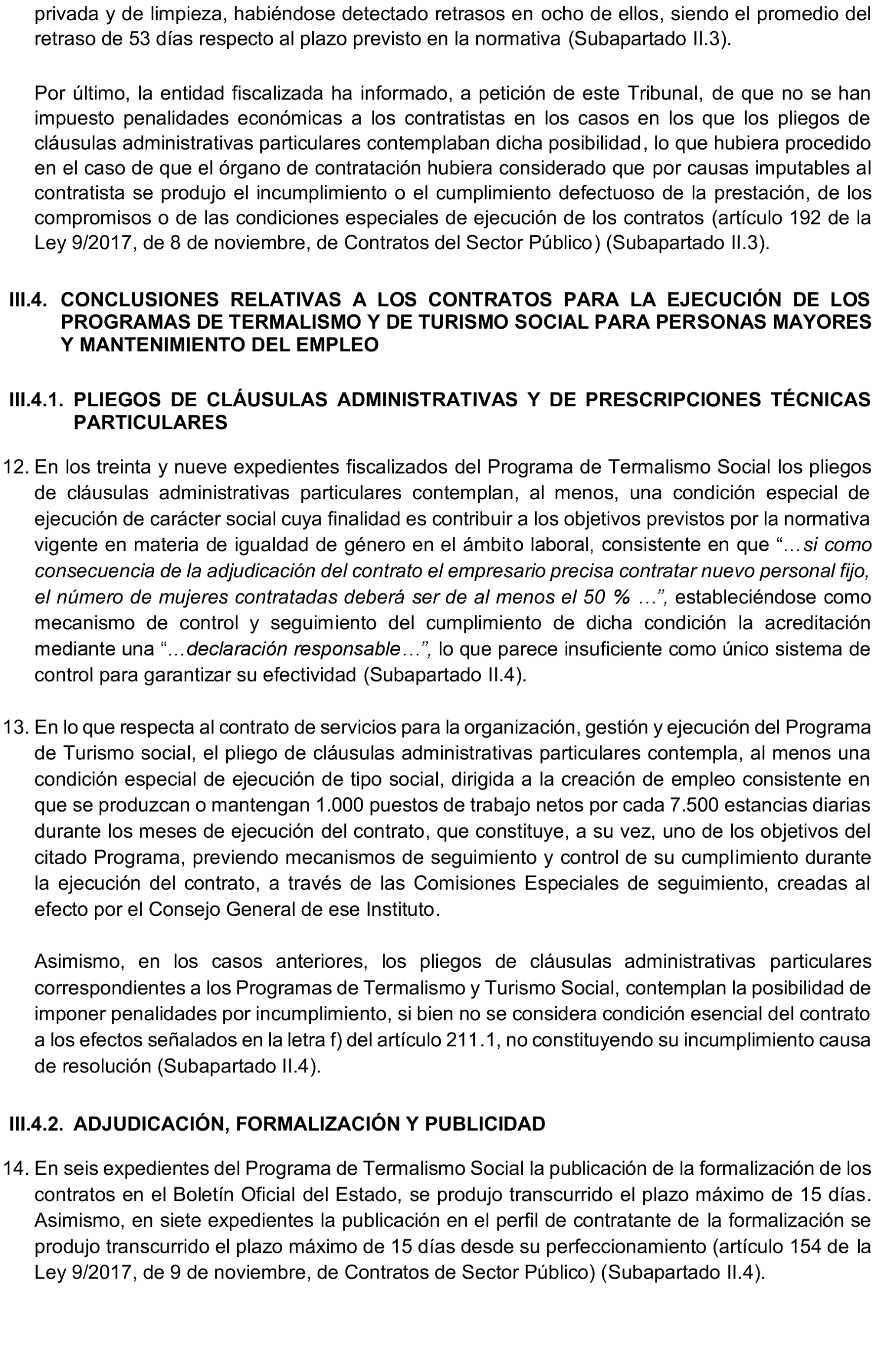 Imagen: /datos/imagenes/disp/2022/174/12099_11929821_43.png