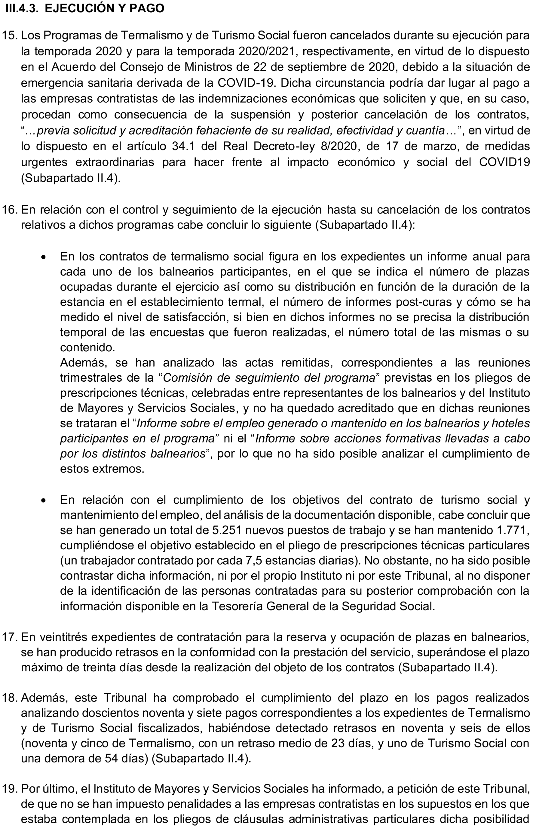 Imagen: /datos/imagenes/disp/2022/174/12099_11929821_44.png