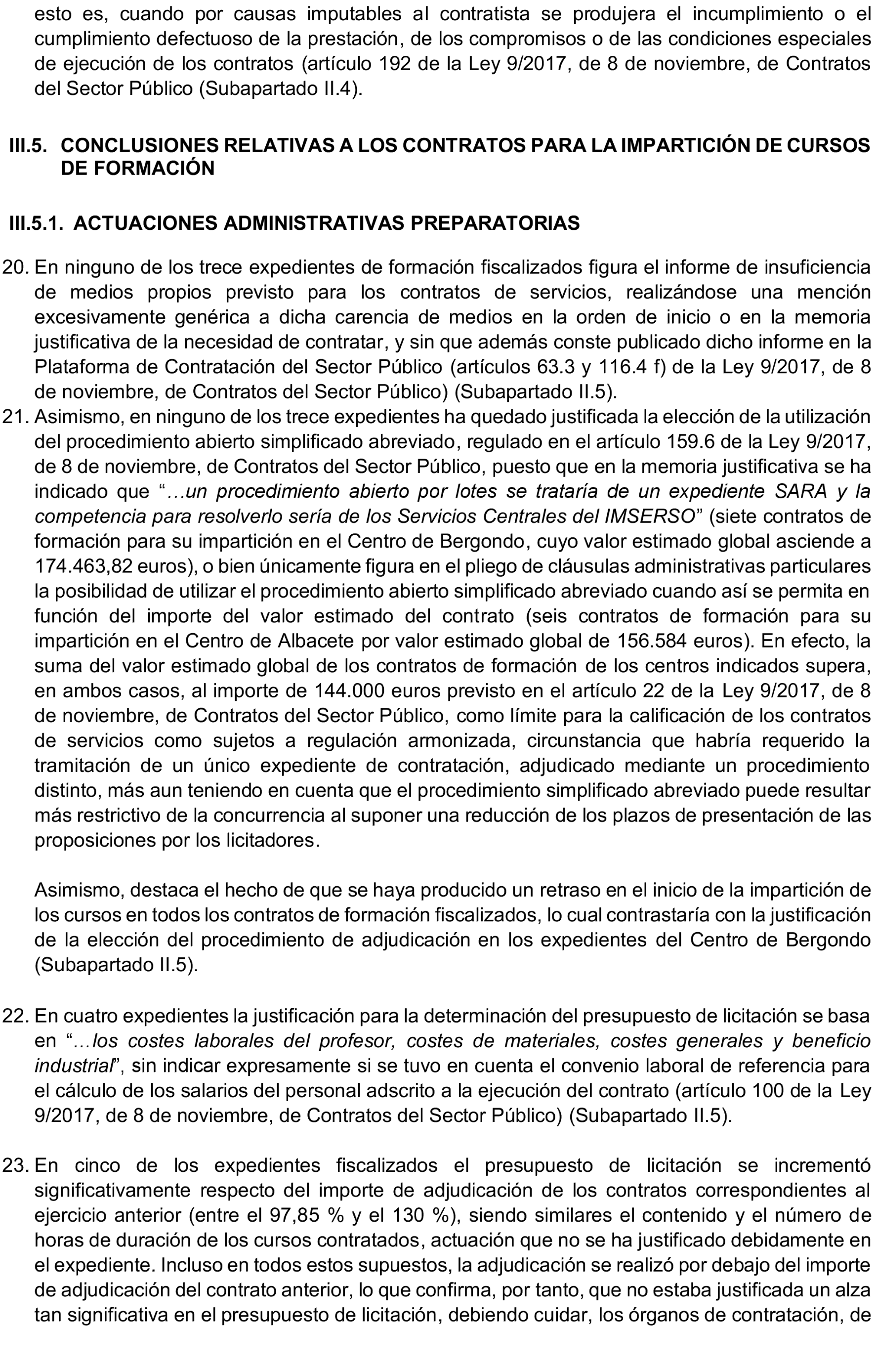 Imagen: /datos/imagenes/disp/2022/174/12099_11929821_45.png