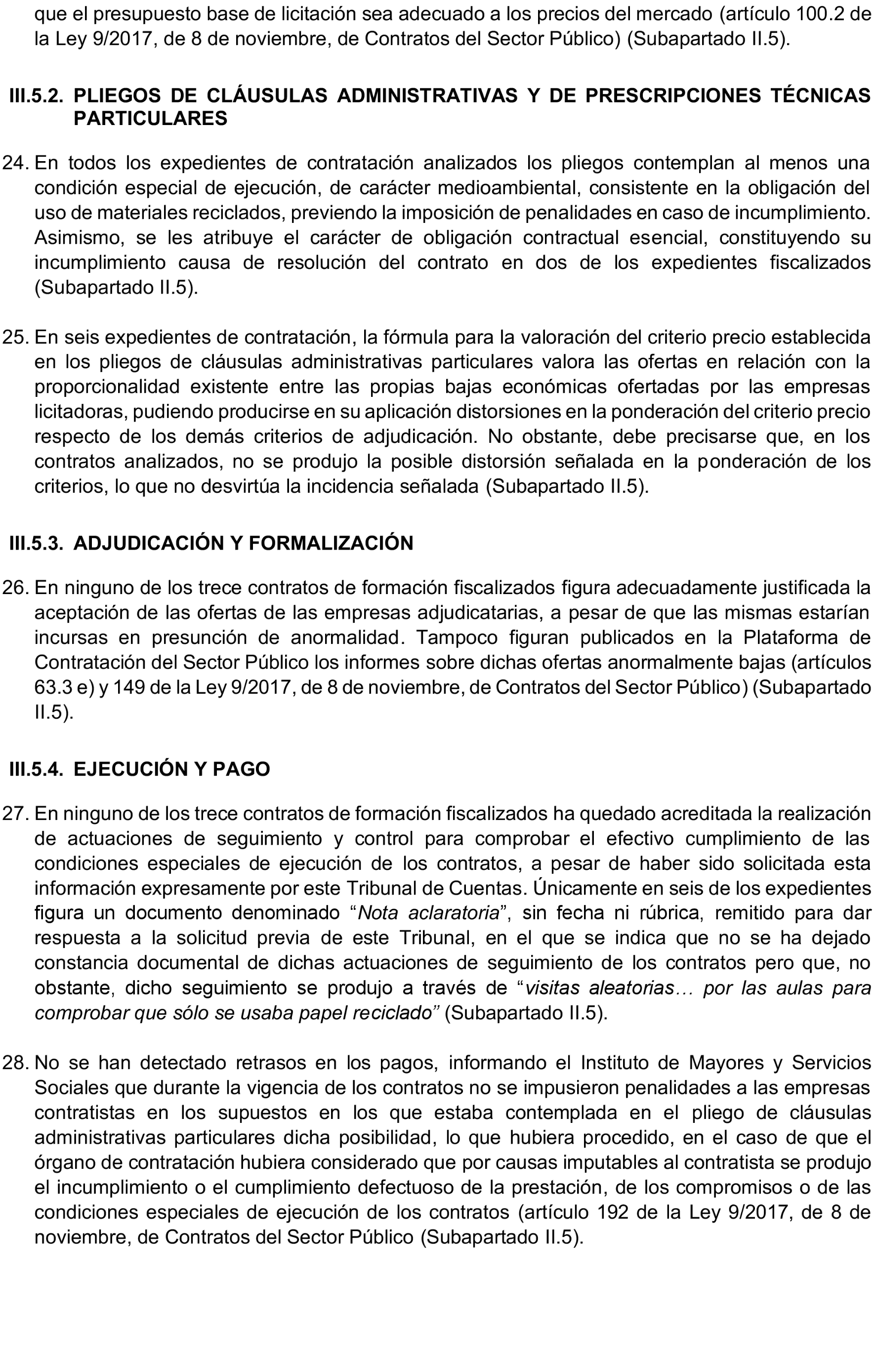 Imagen: /datos/imagenes/disp/2022/174/12099_11929821_46.png
