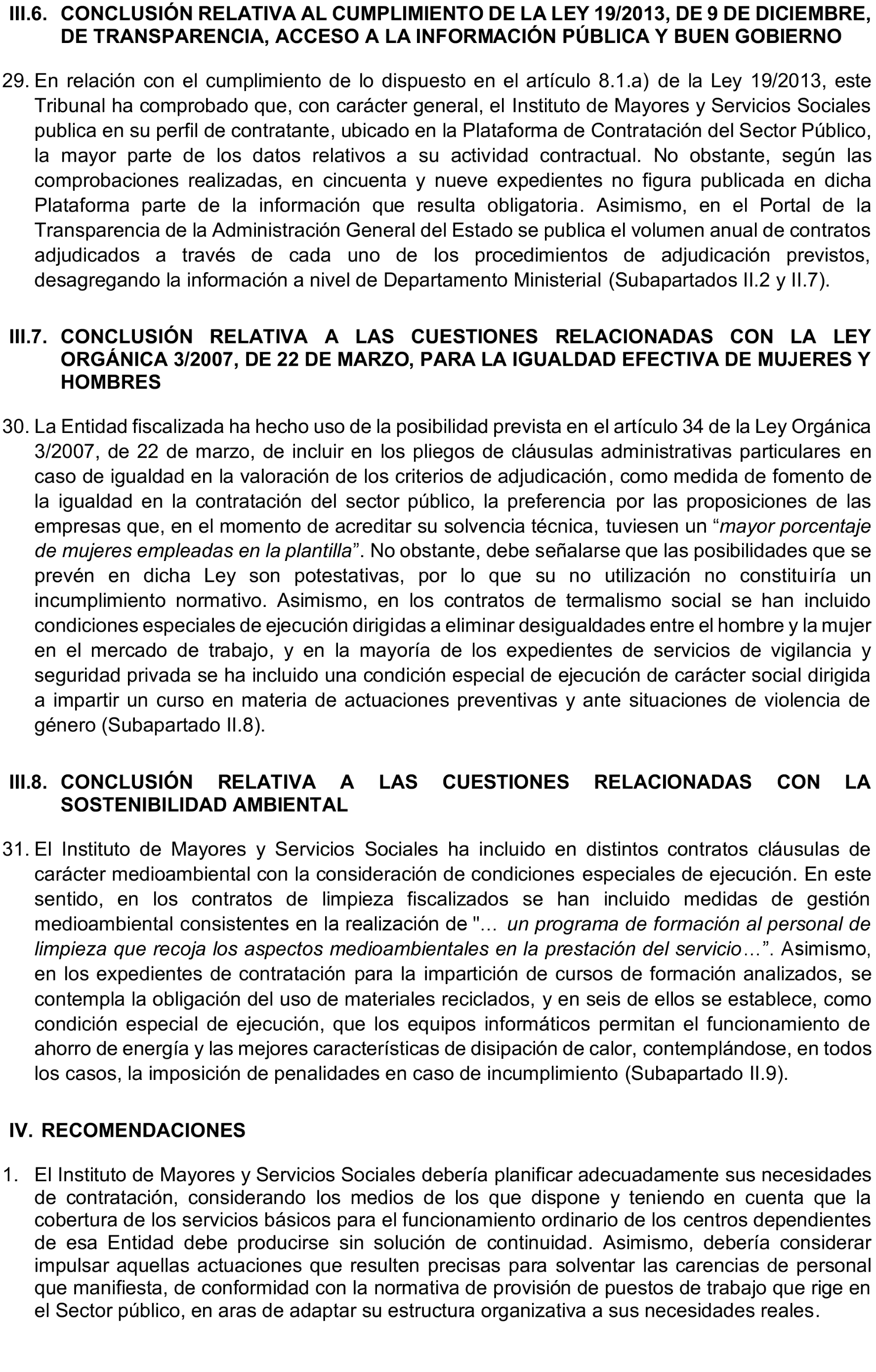 Imagen: /datos/imagenes/disp/2022/174/12099_11929821_47.png