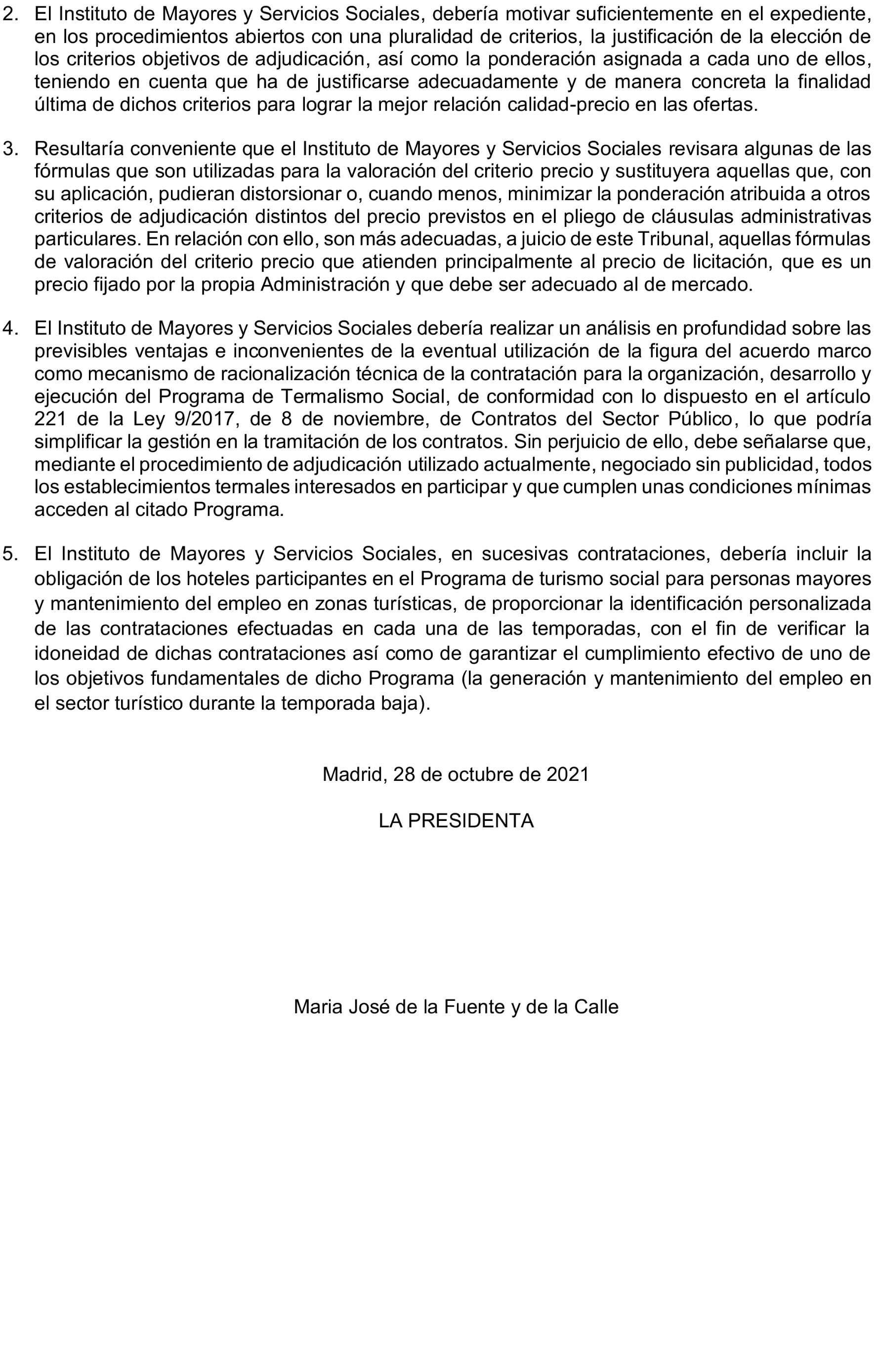 Imagen: /datos/imagenes/disp/2022/174/12099_11929821_48.png