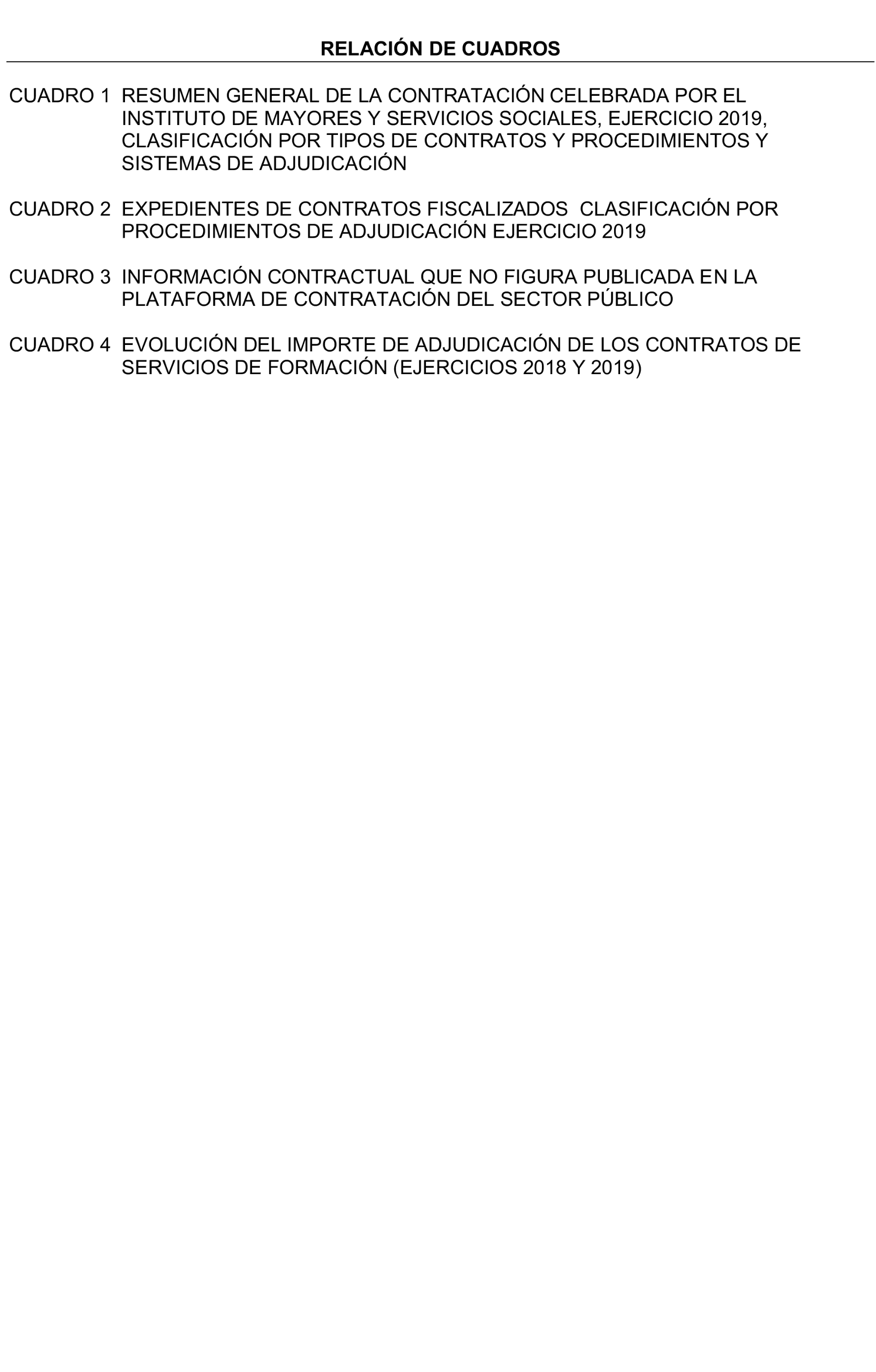 Imagen: /datos/imagenes/disp/2022/174/12099_11929821_5.png