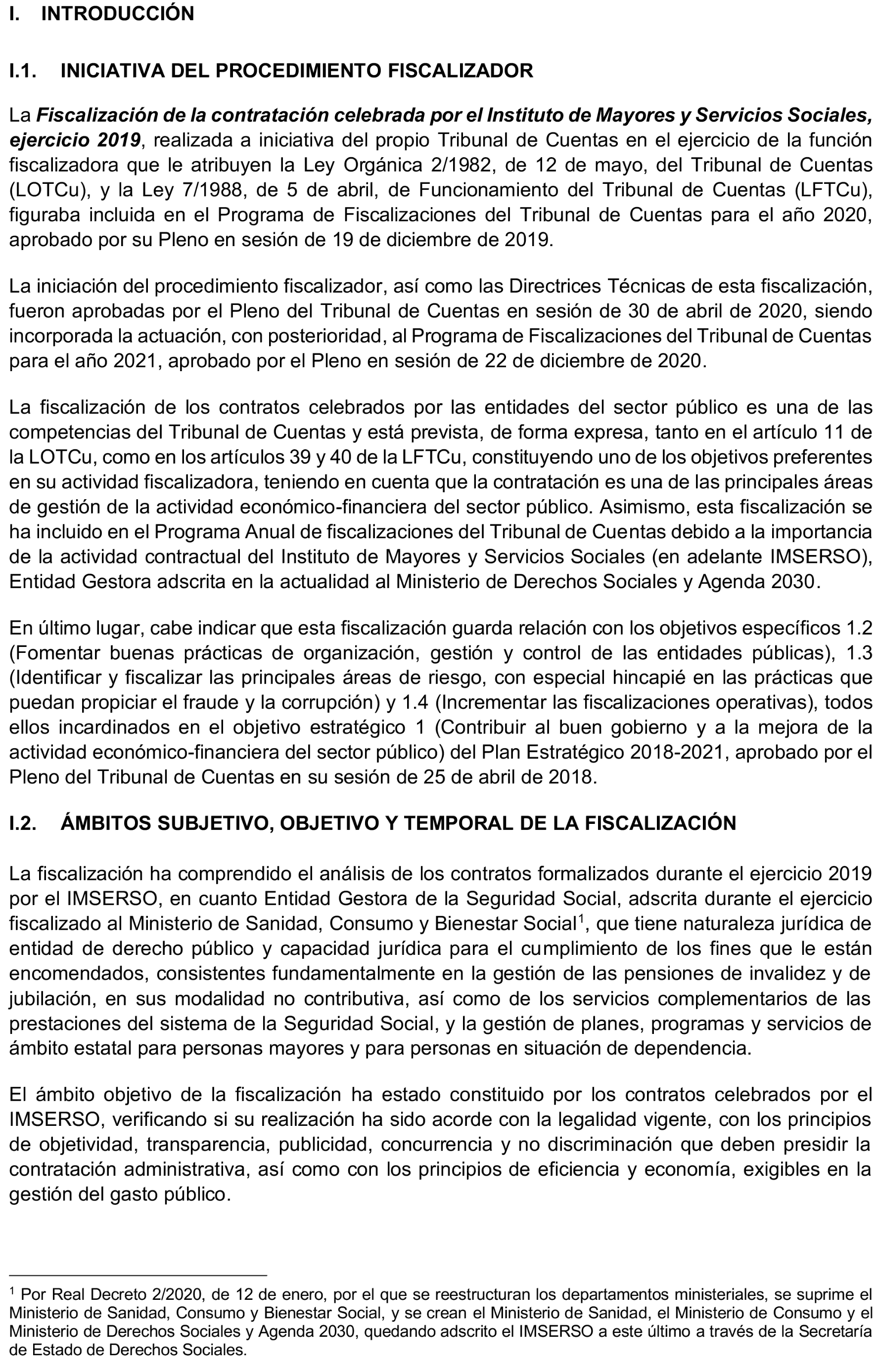 Imagen: /datos/imagenes/disp/2022/174/12099_11929821_7.png