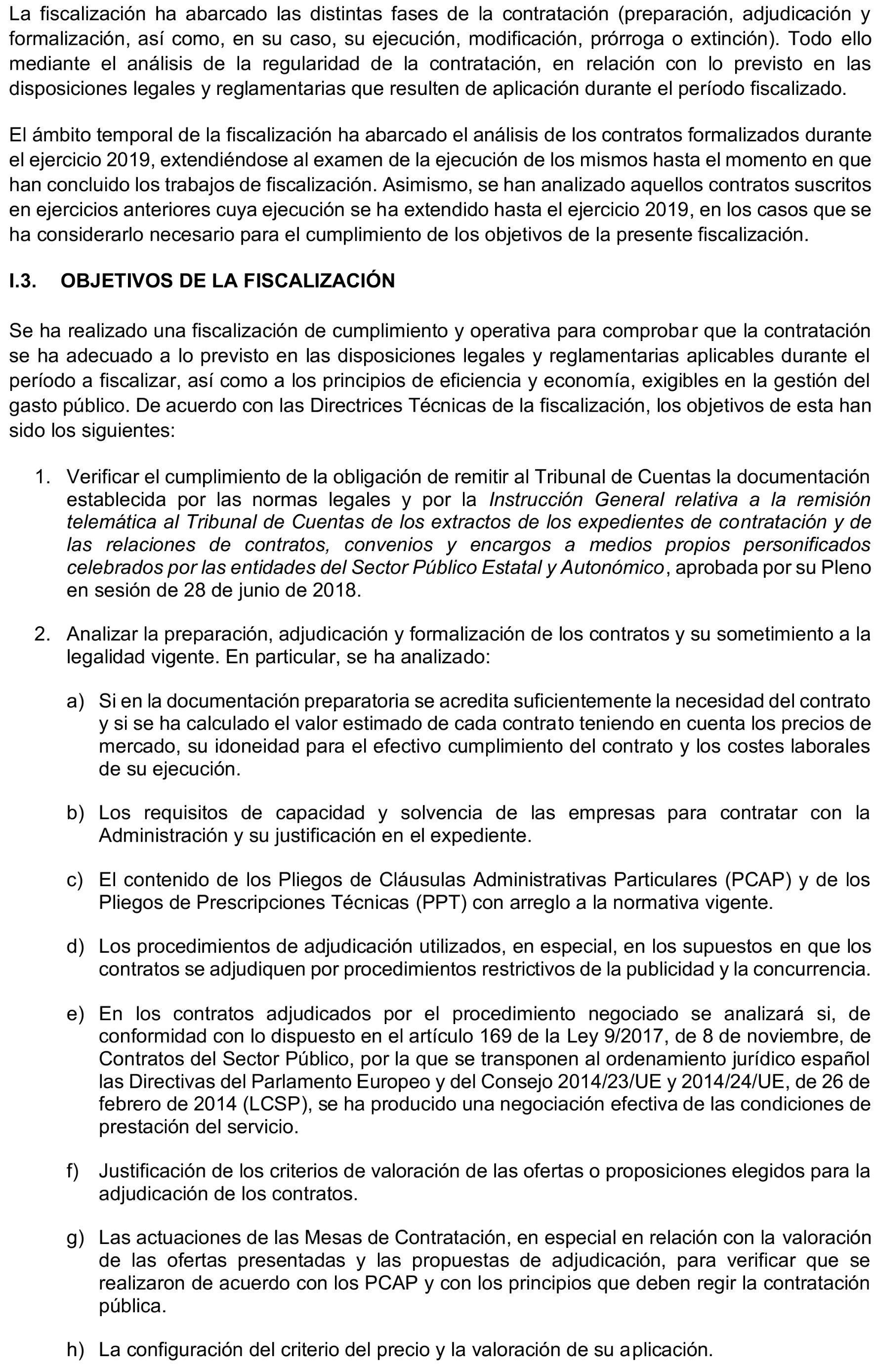 Imagen: /datos/imagenes/disp/2022/174/12099_11929821_8.png