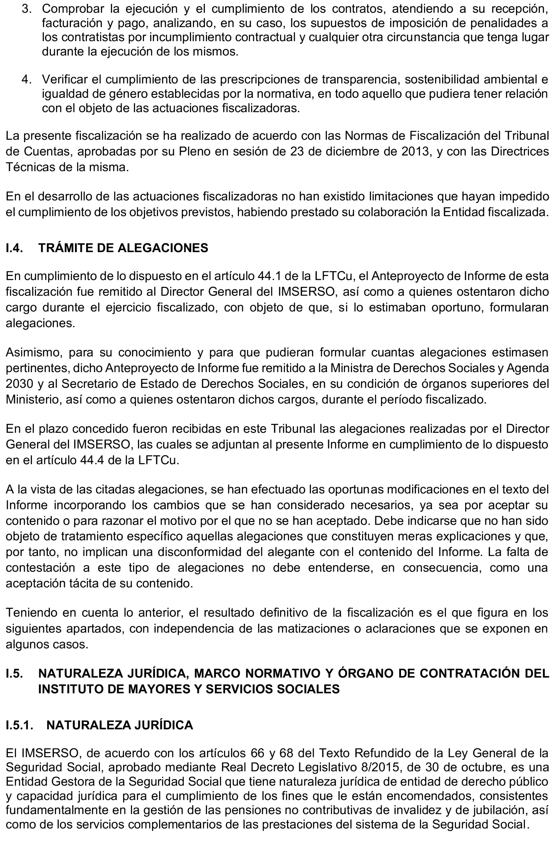 Imagen: /datos/imagenes/disp/2022/174/12099_11929821_9.png