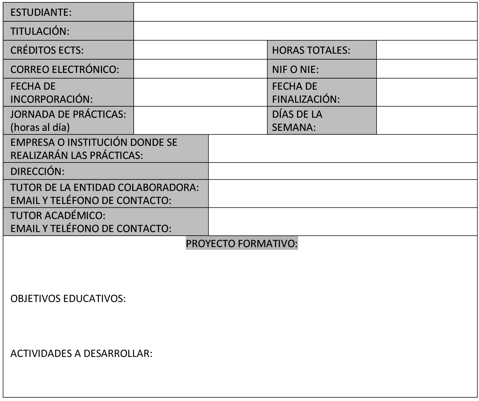 Imagen: /datos/imagenes/disp/2022/174/12146_11916477_1.png