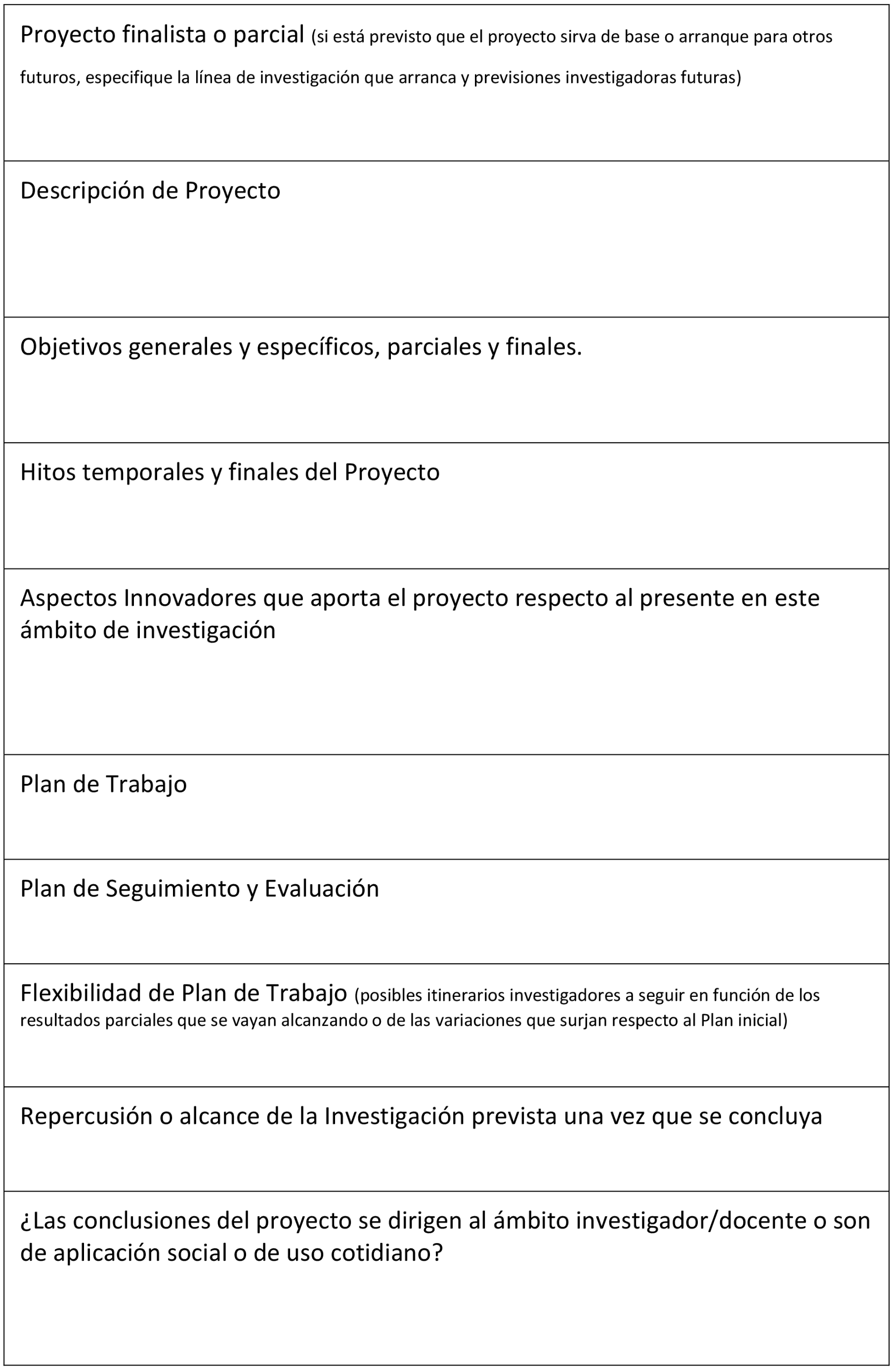 Imagen: /datos/imagenes/disp/2022/174/12153_11910939_2.png