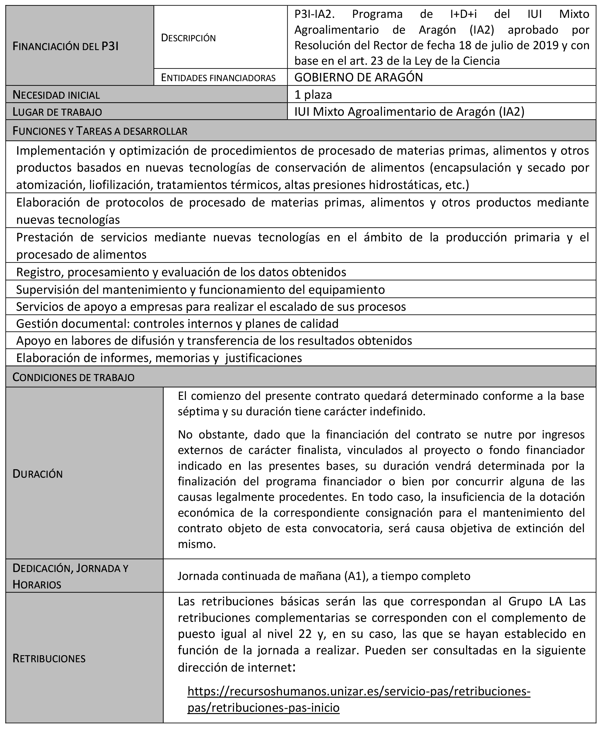 Imagen: /datos/imagenes/disp/2022/175/12217_11926610_1.png