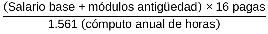 Imagen: /datos/imagenes/disp/2022/177/12356_11927628_1.png