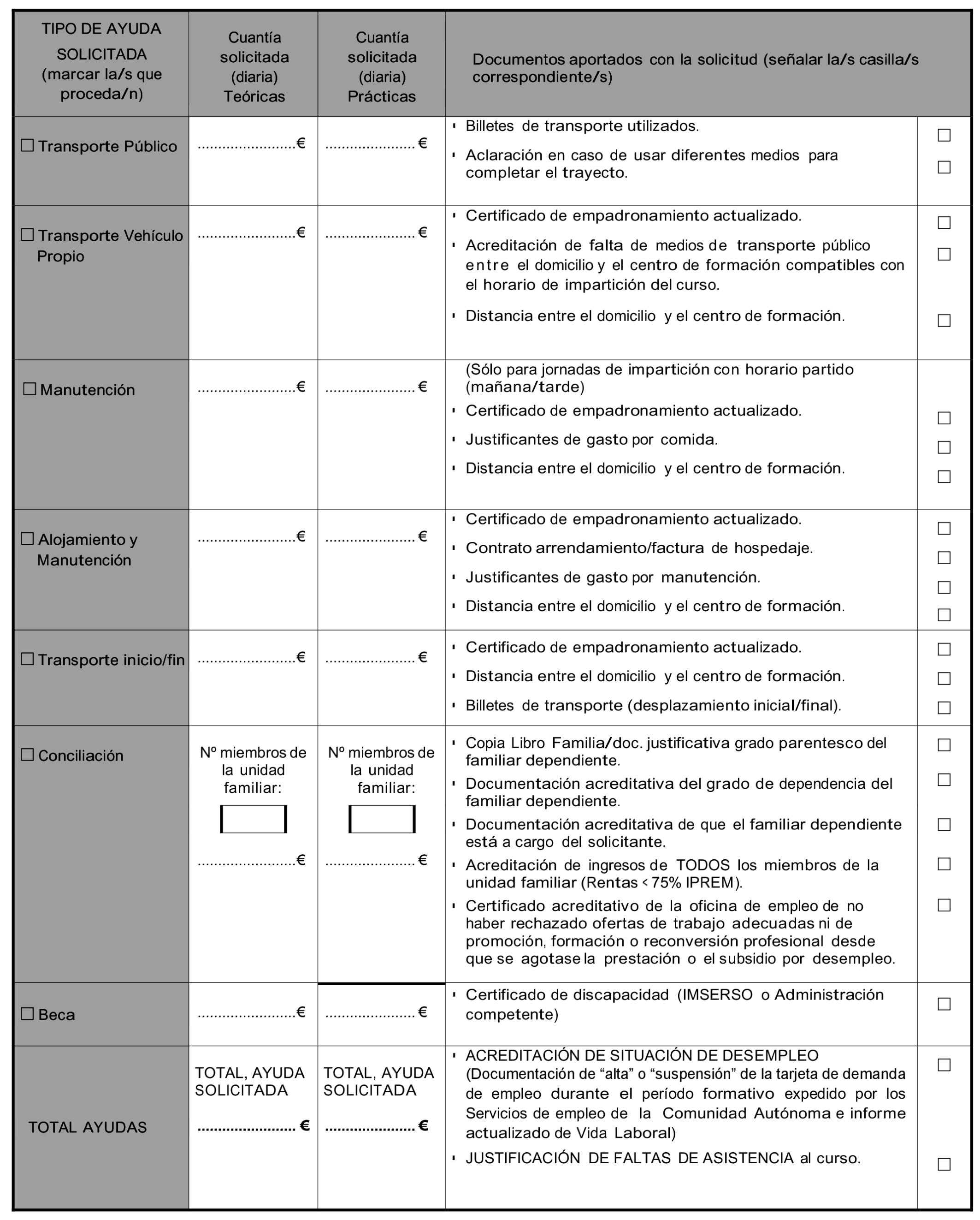 Imagen: /datos/imagenes/disp/2022/178/12468_11942660_11.png